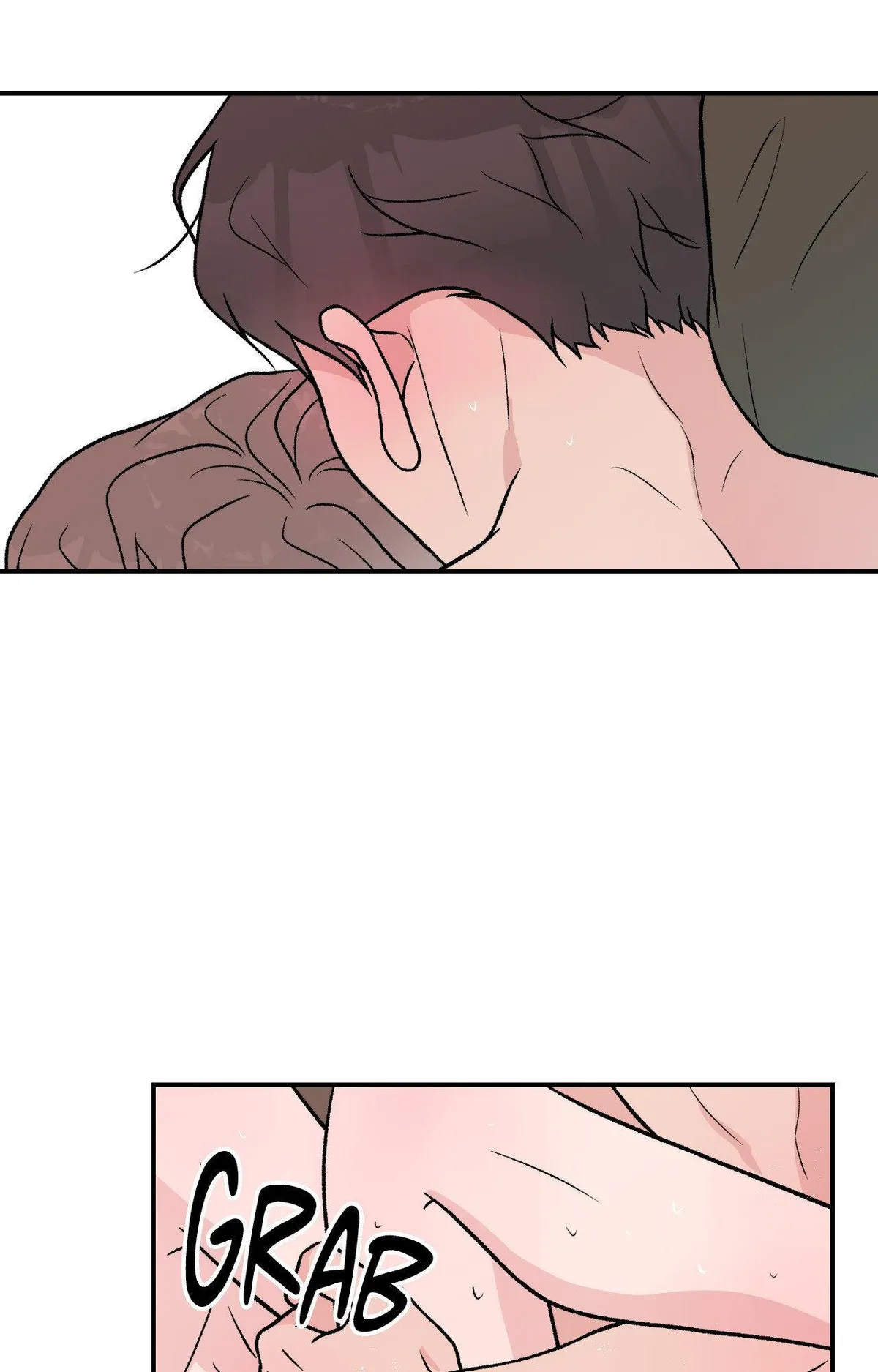 Flip Turn Chapter 79 page 26 - 