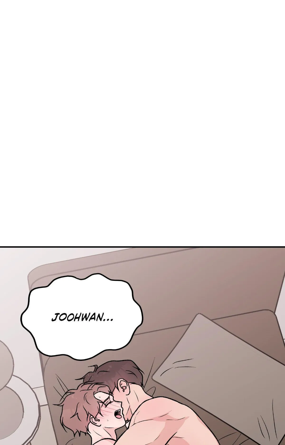 Flip Turn Chapter 79 page 4 - 