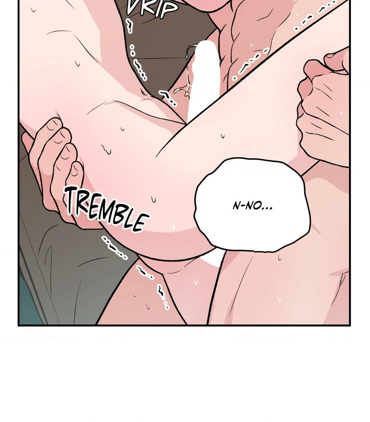 Flip Turn Chapter 79 page 32 - 