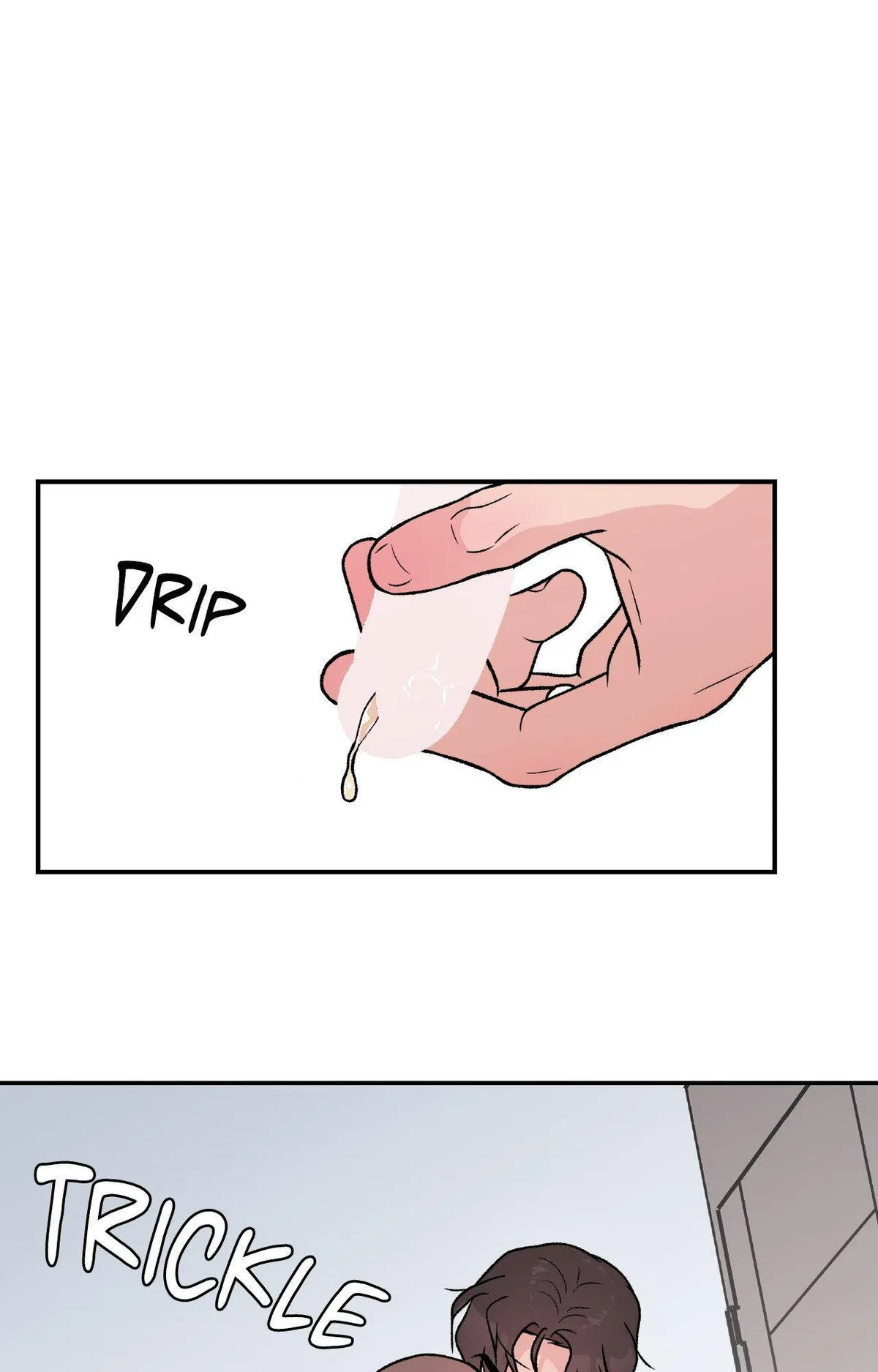 Flip Turn Chapter 79 page 46 - 