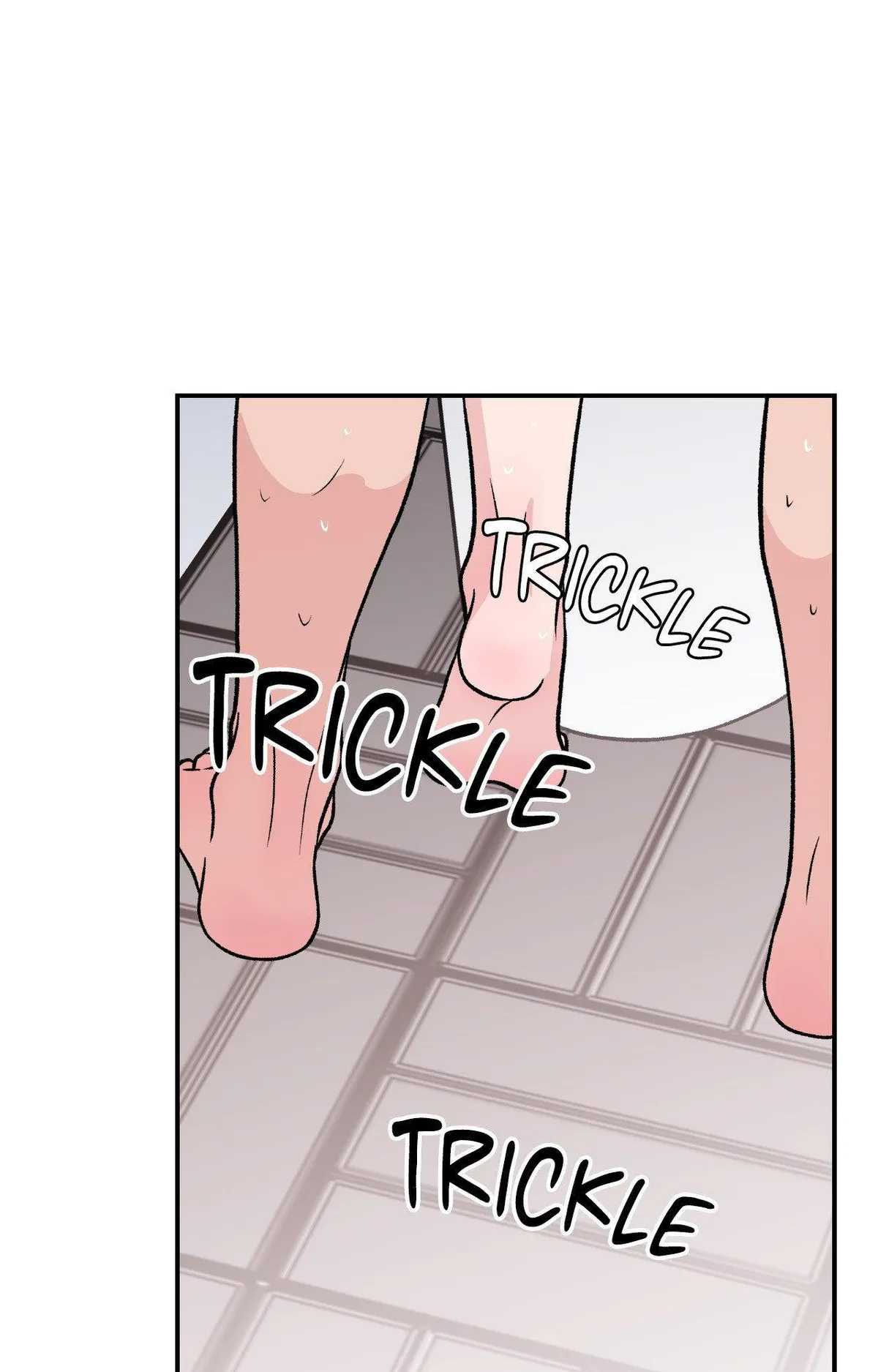 Flip Turn Chapter 79 page 49 - 