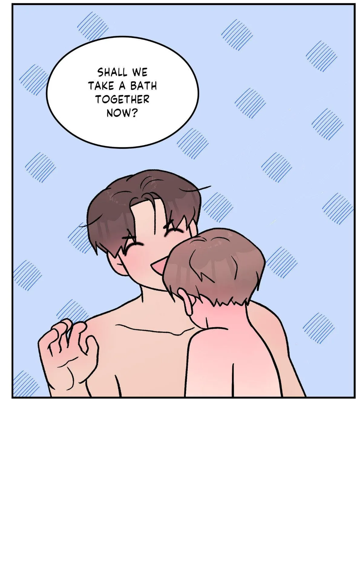 Flip Turn Chapter 79 page 52 - 