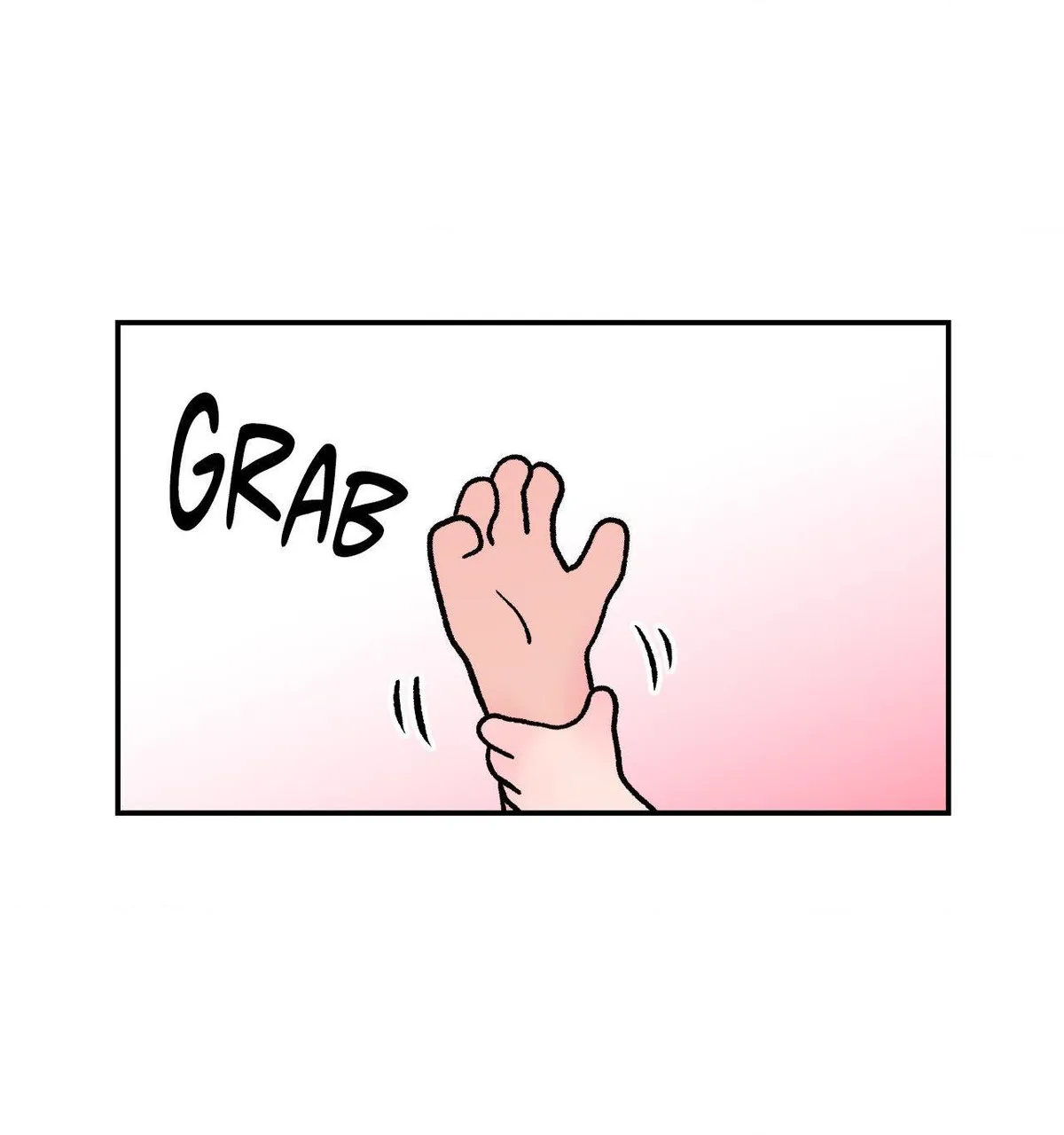 Flip Turn Chapter 79 page 53 - 