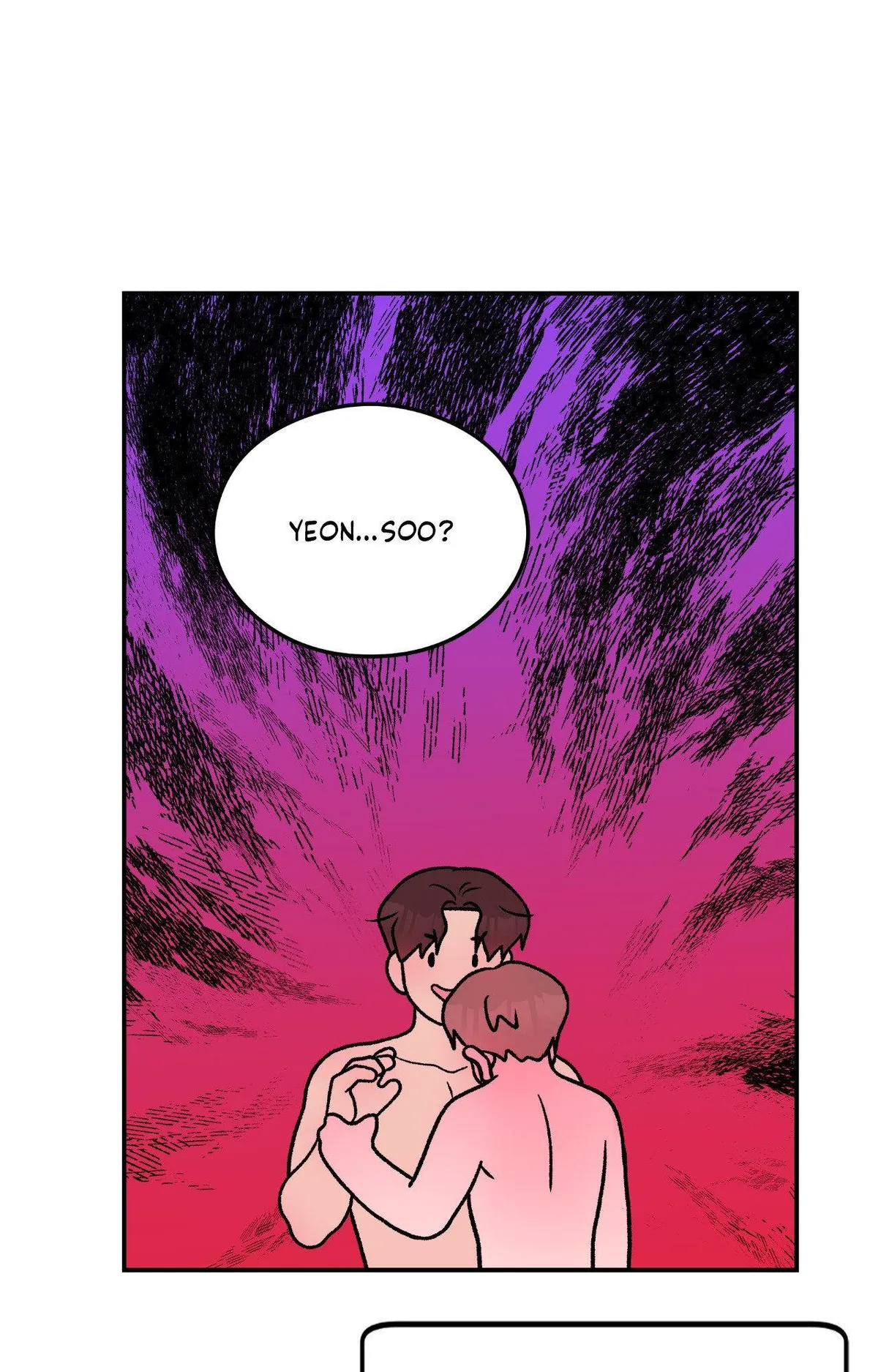 Flip Turn Chapter 79 page 54 - 