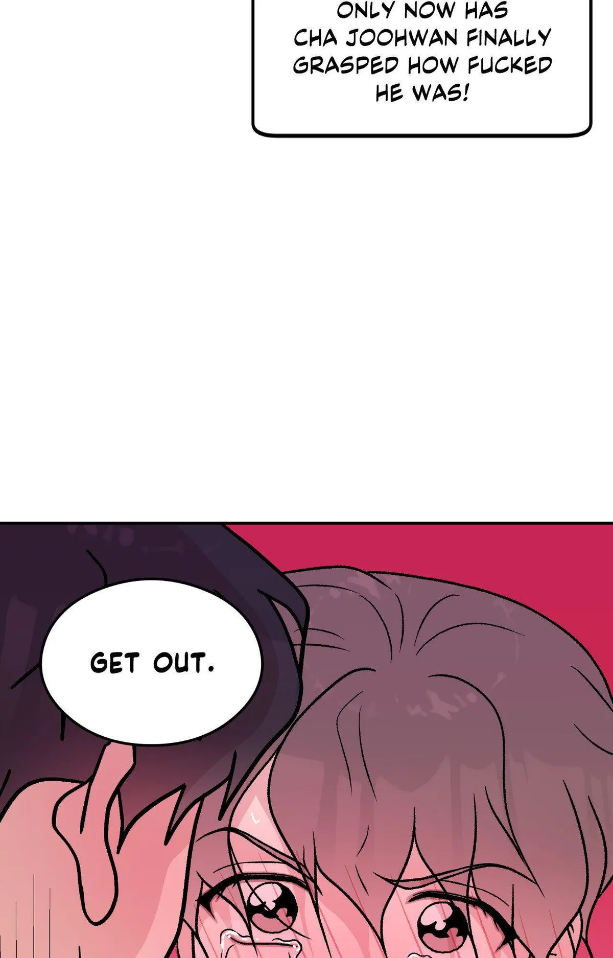 Flip Turn Chapter 79 page 55 - 