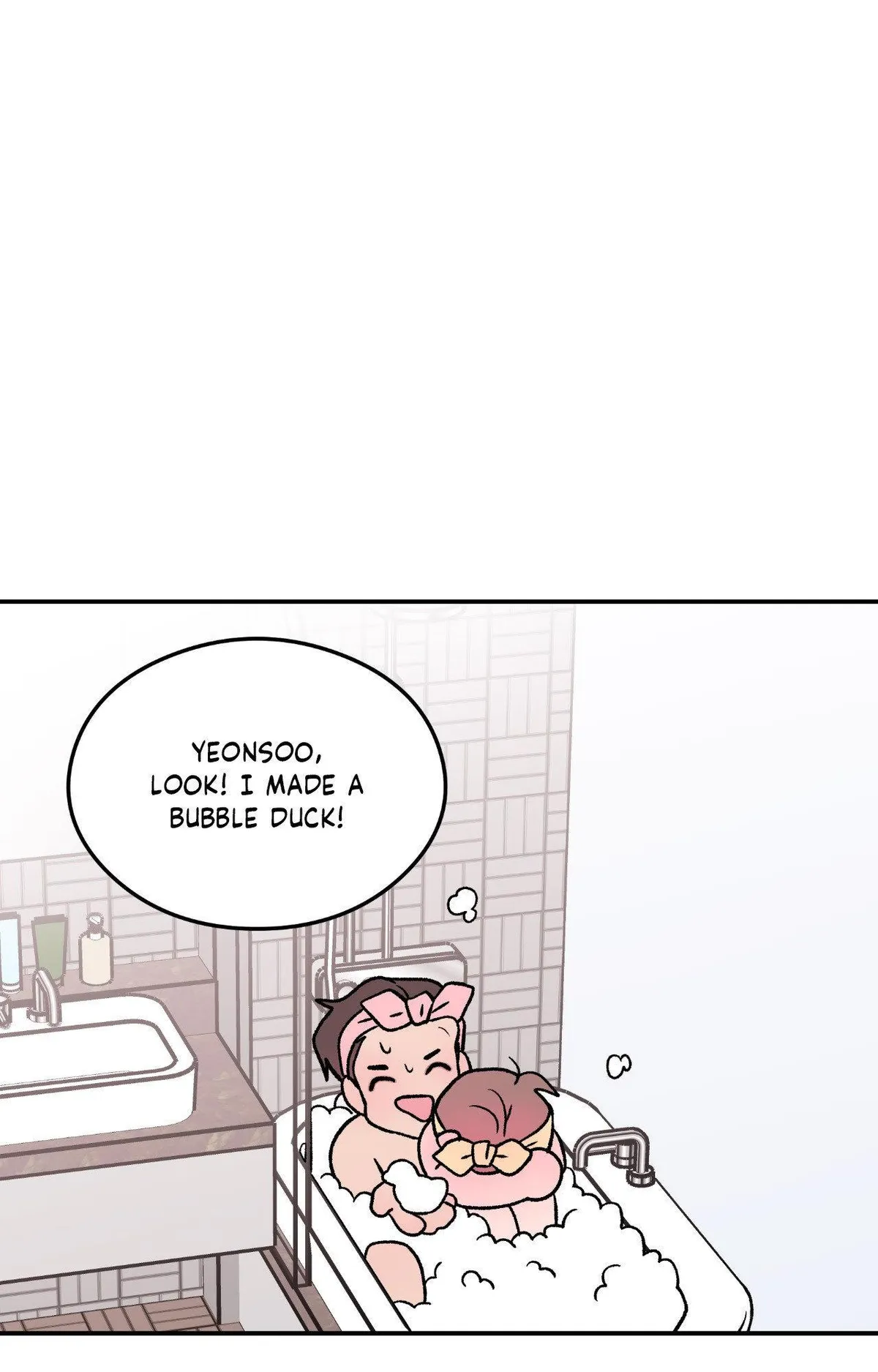 Flip Turn Chapter 79 page 60 - 