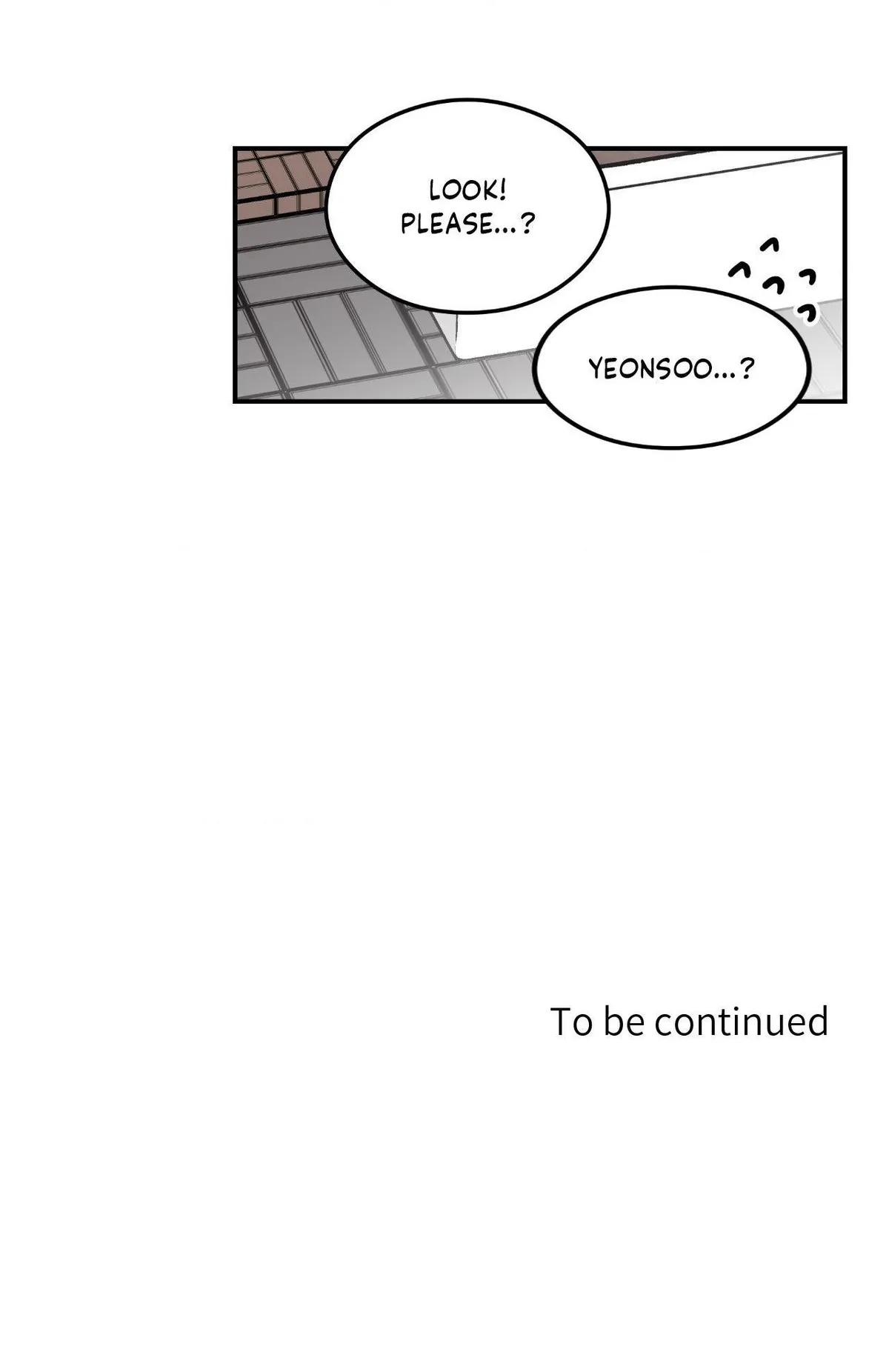 Flip Turn Chapter 79 page 61 - 