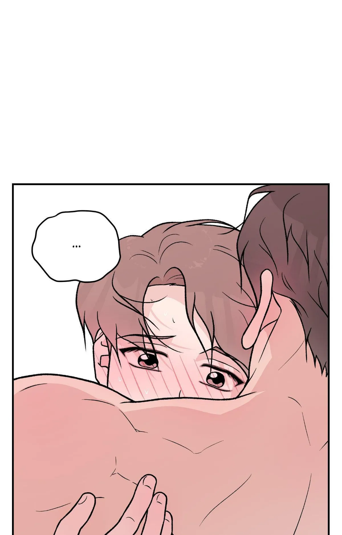 Flip Turn Chapter 79 page 10 - 