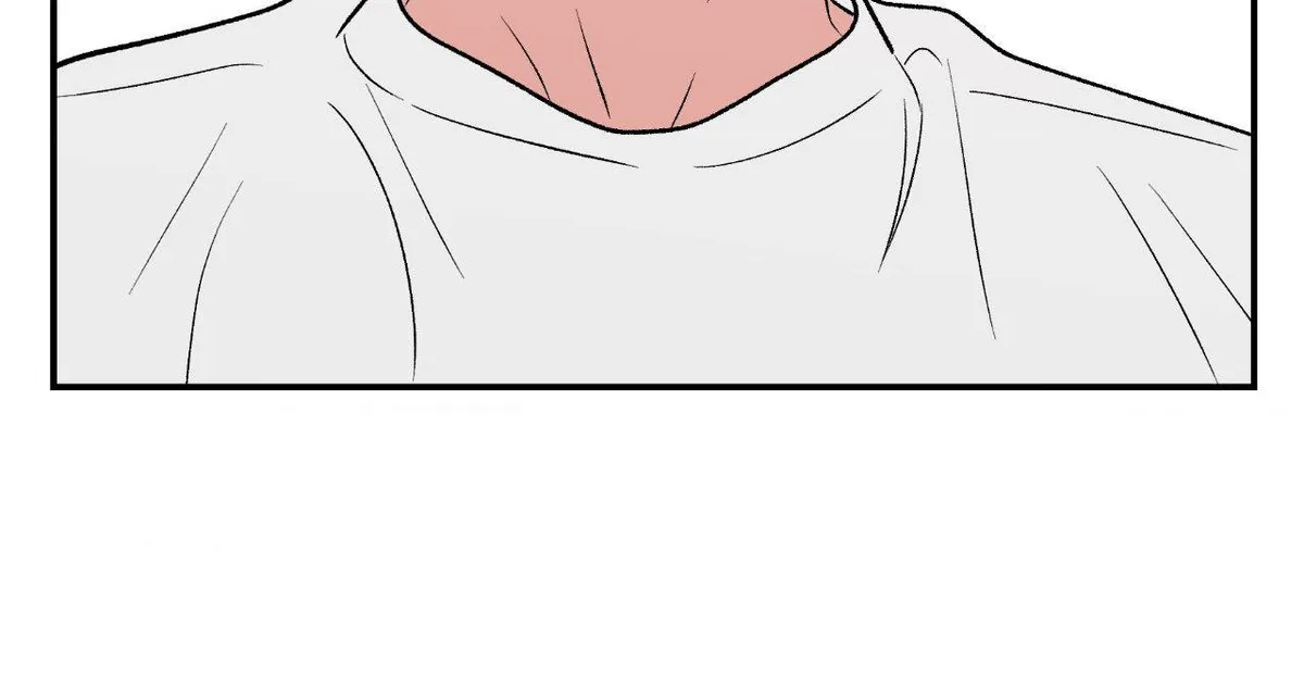 Flip Turn Chapter 80 page 12 - 