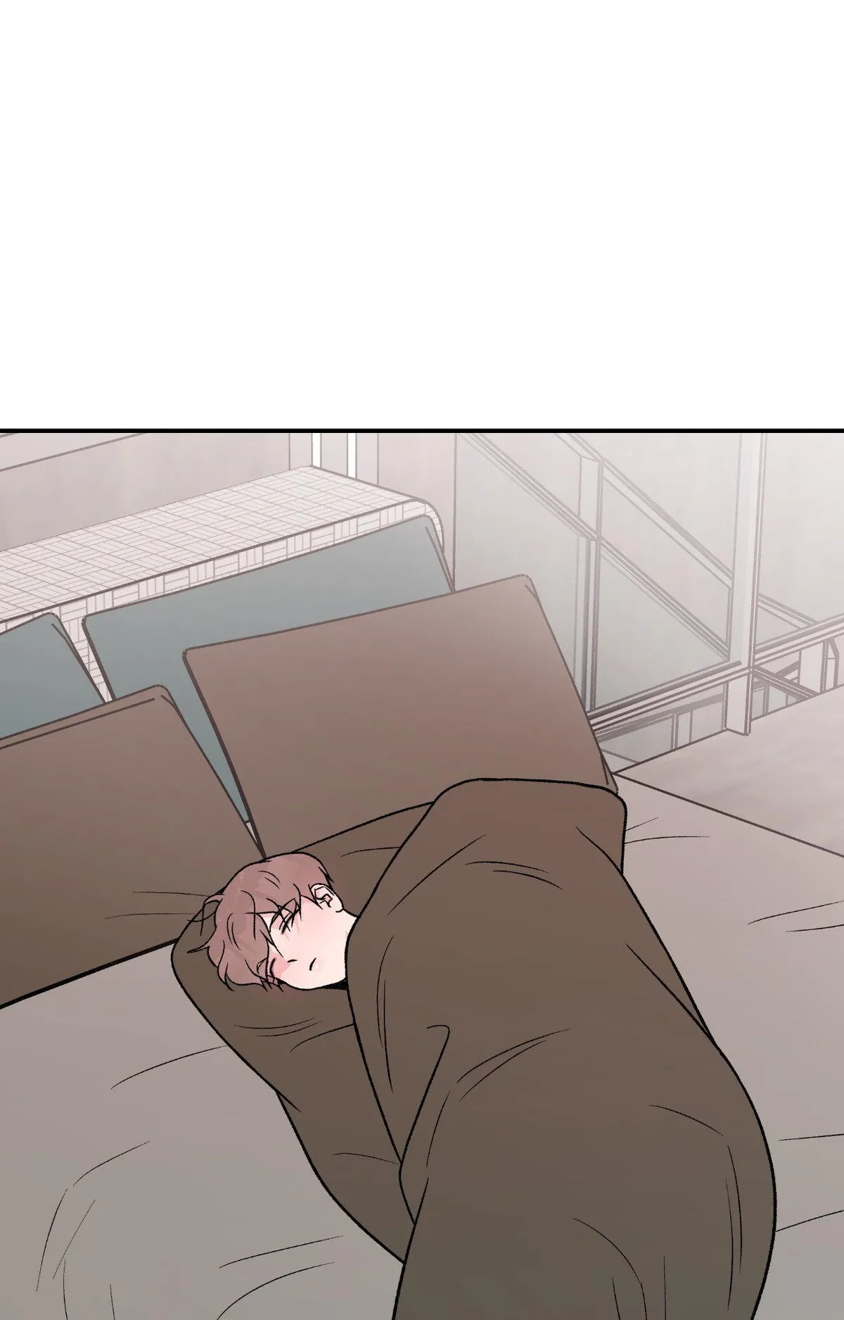 Flip Turn Chapter 80 page 13 - 