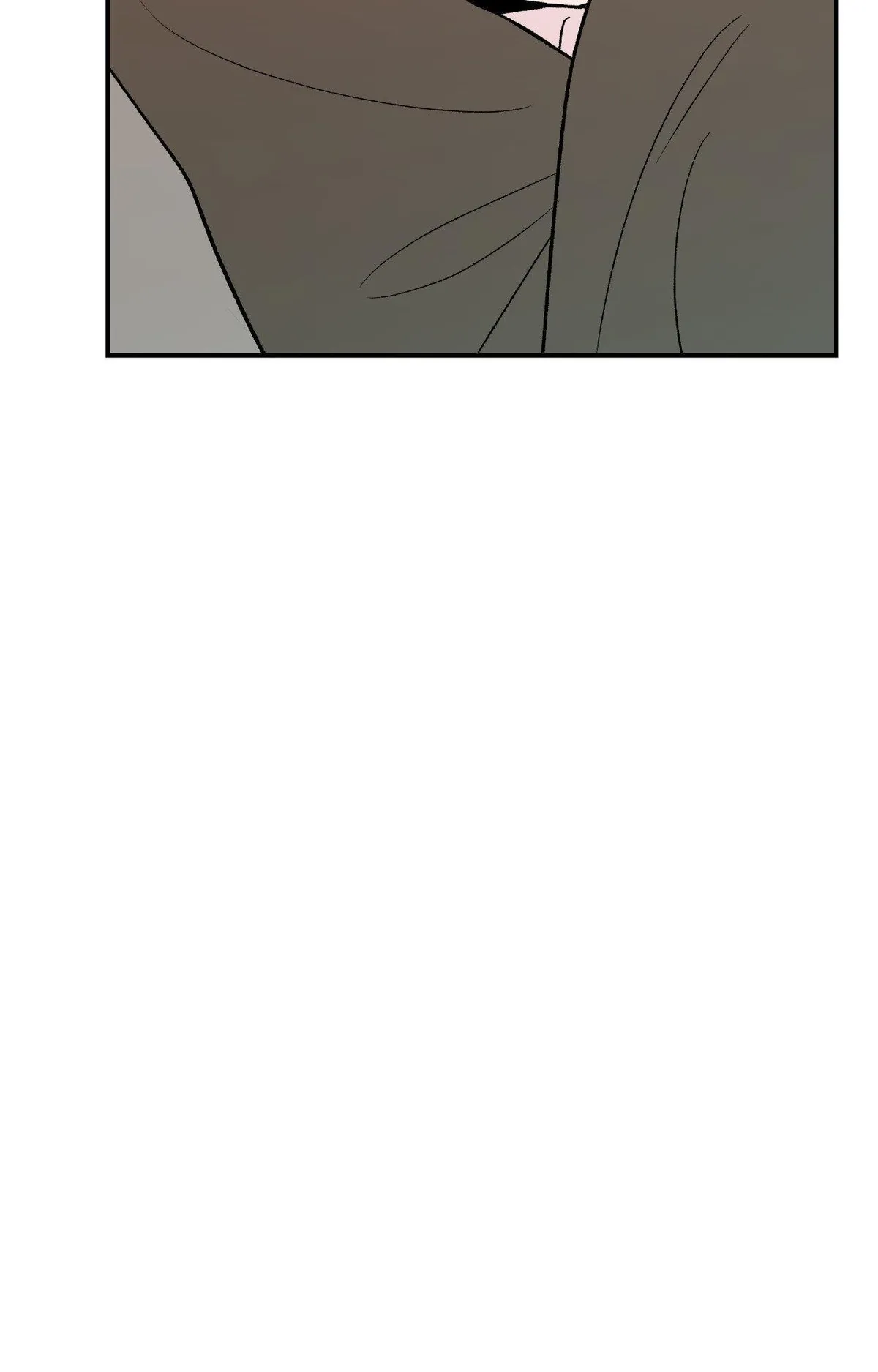 Flip Turn Chapter 80 page 15 - 