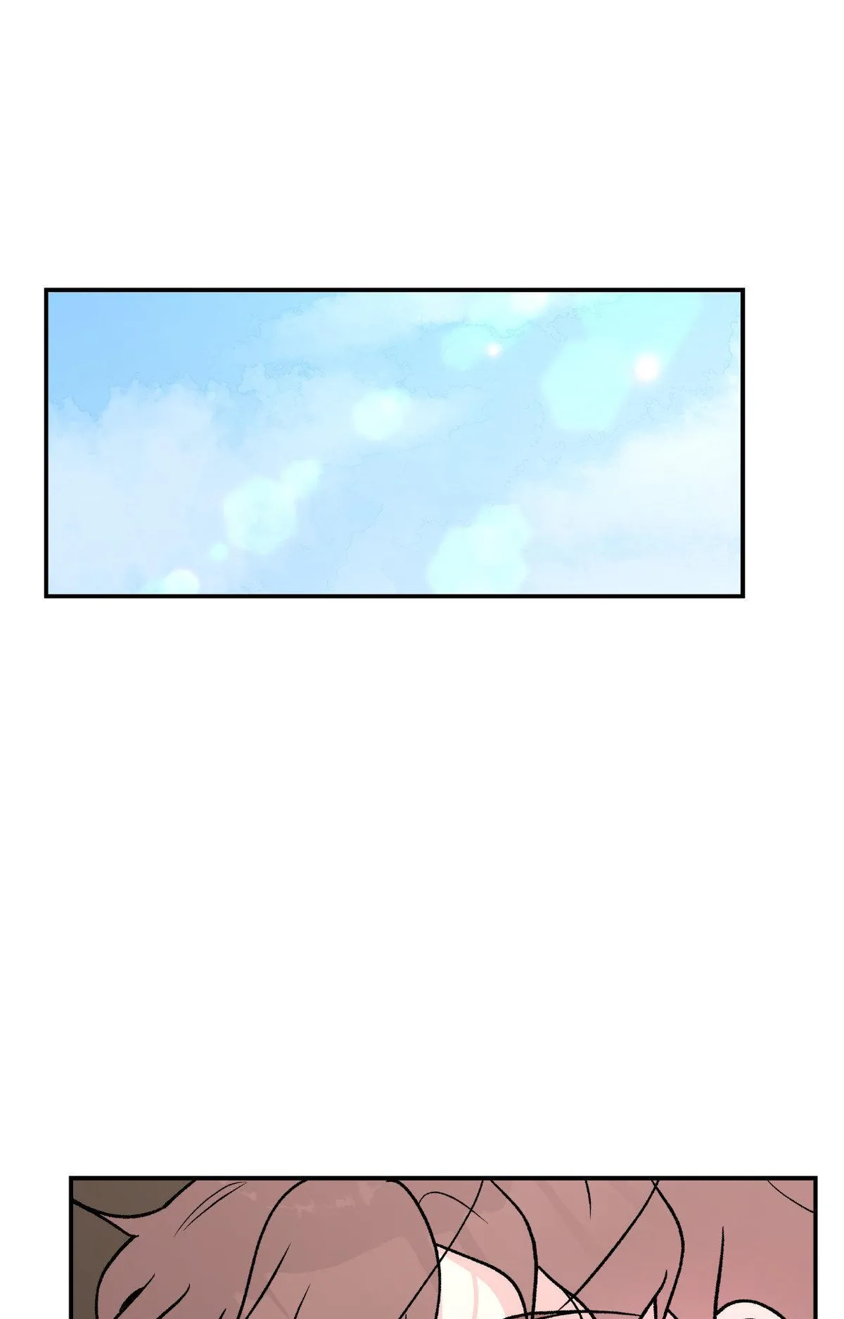 Flip Turn Chapter 80 page 16 - 