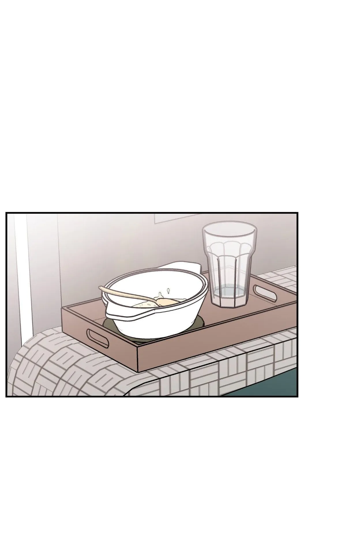 Flip Turn Chapter 80 page 25 - 