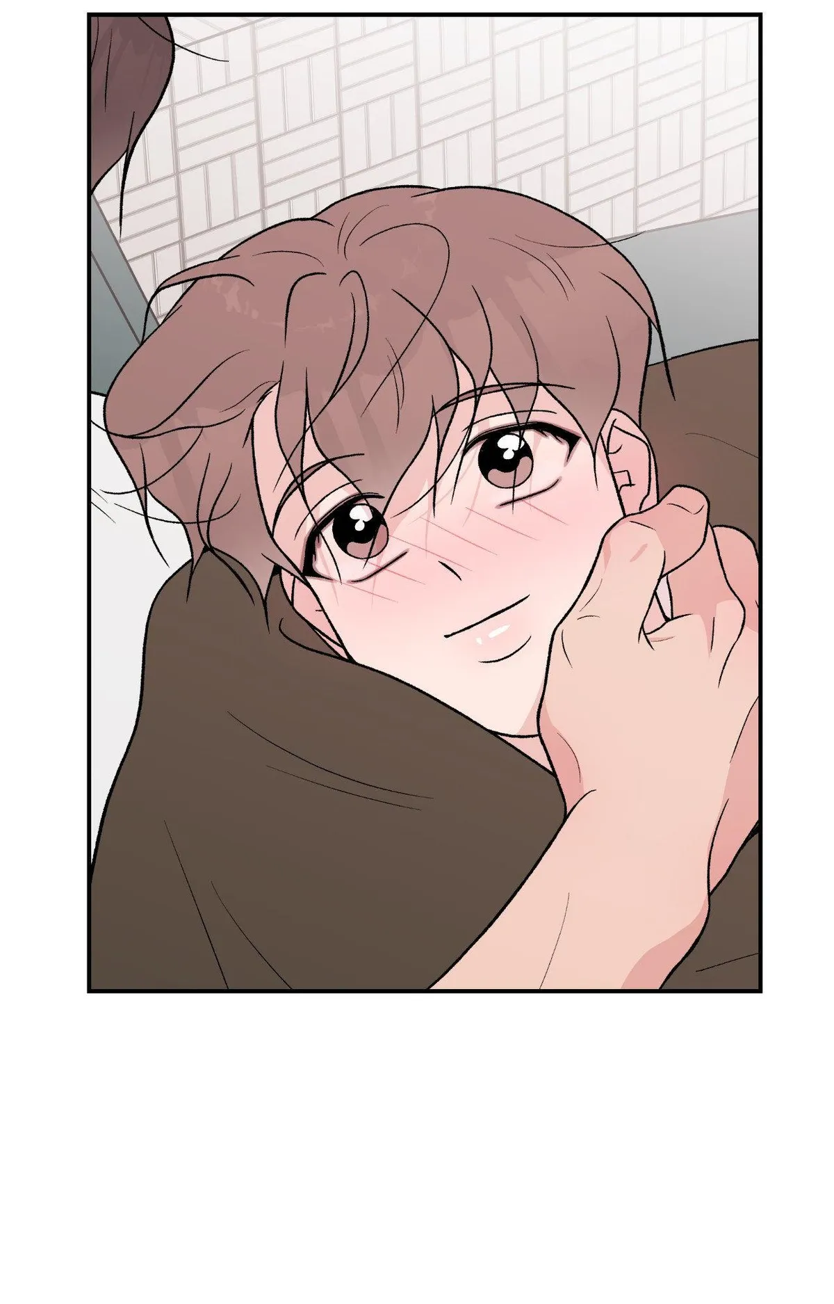Flip Turn Chapter 80 page 31 - 