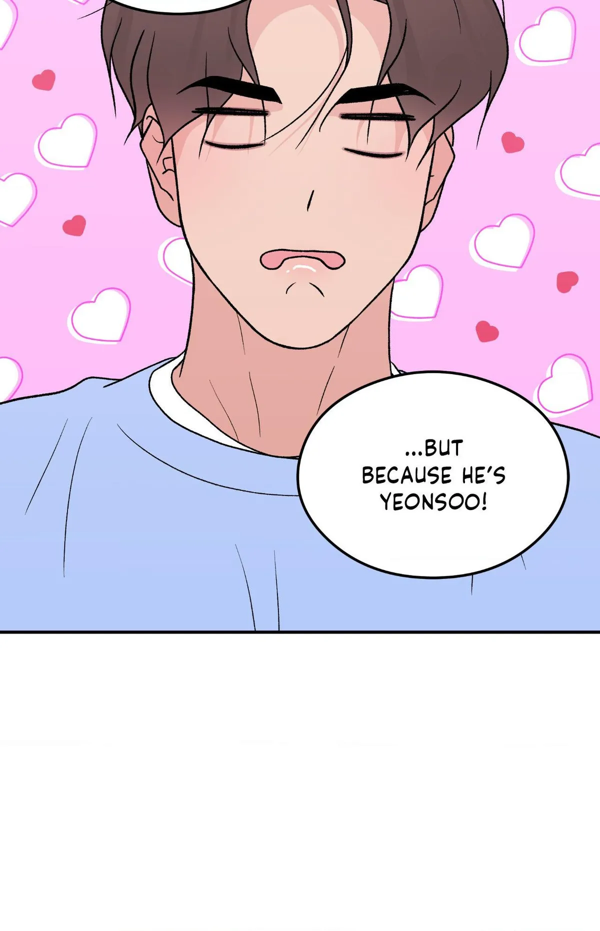 Flip Turn Chapter 80 page 47 - 