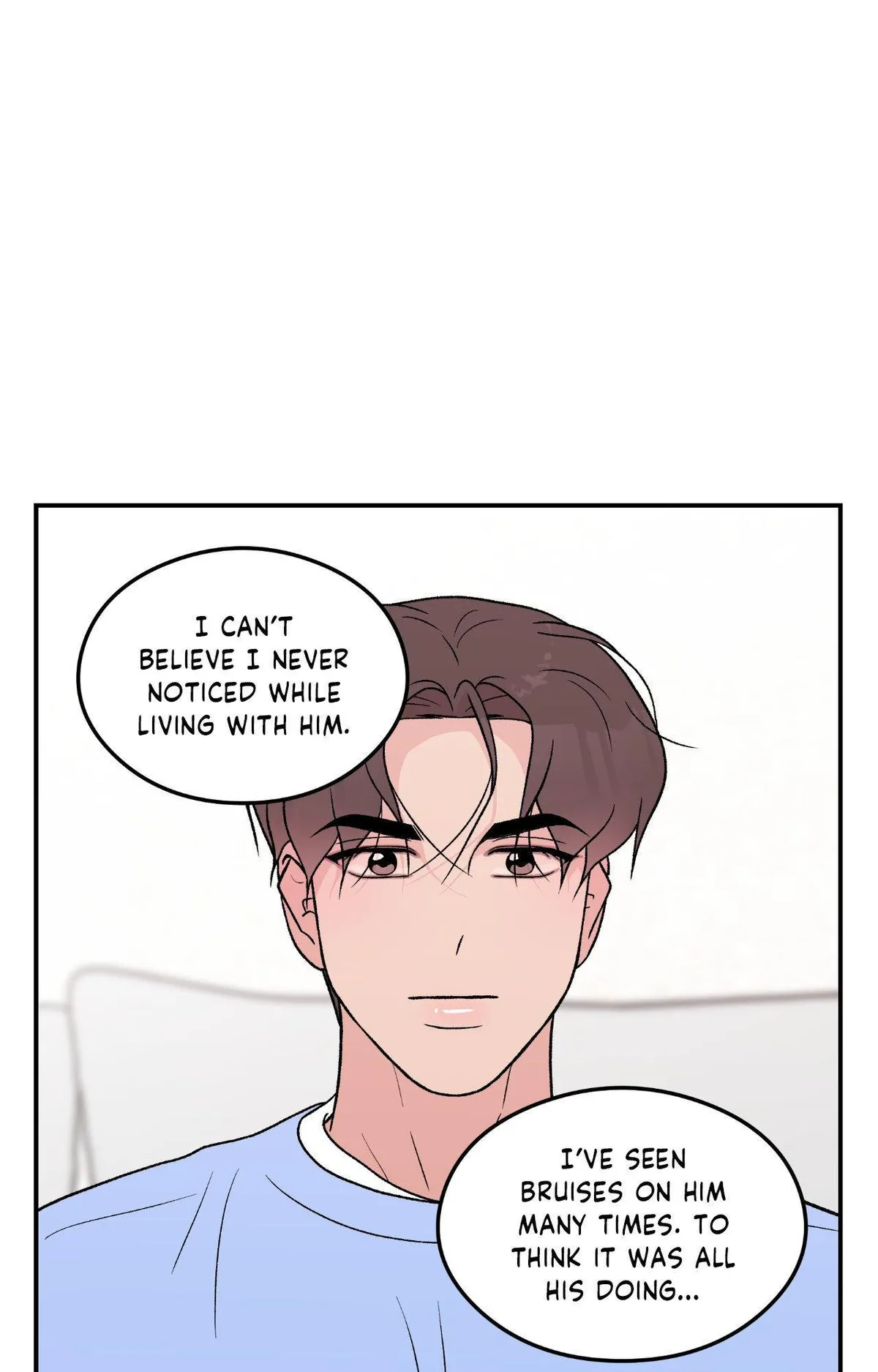 Flip Turn Chapter 80 page 53 - 