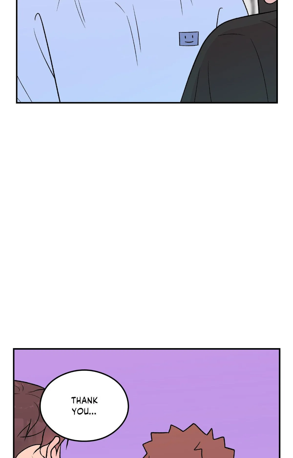 Flip Turn Chapter 80 page 57 - 