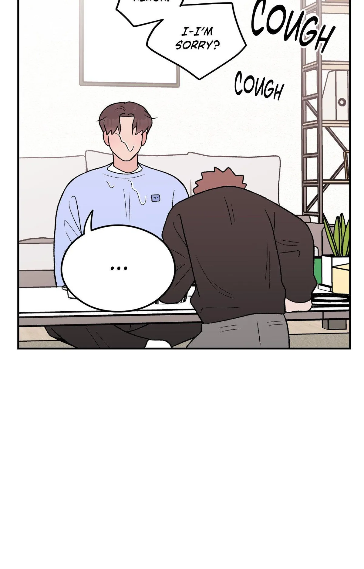 Flip Turn Chapter 80 page 60 - 