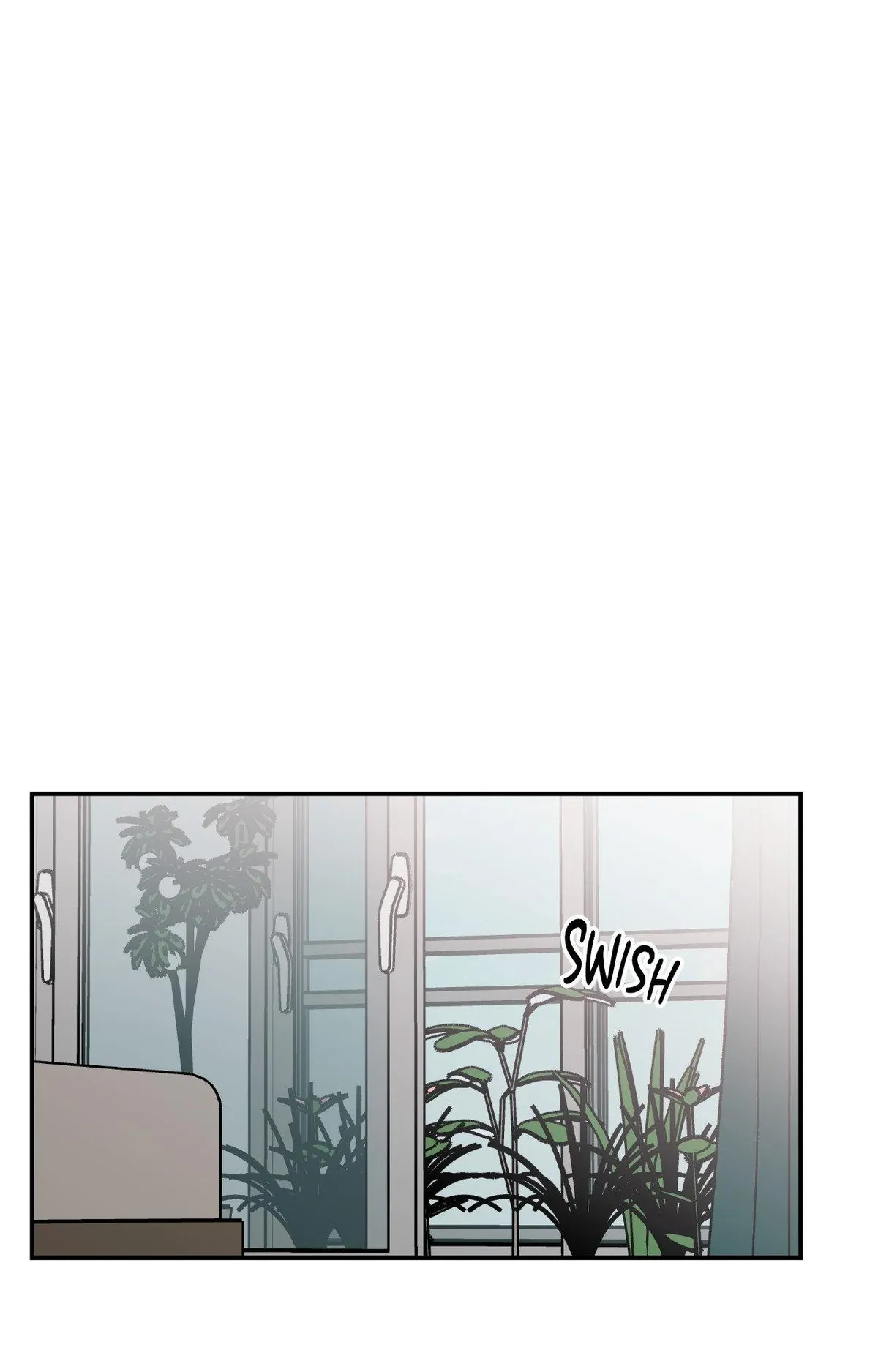 Flip Turn Chapter 80 page 7 - 