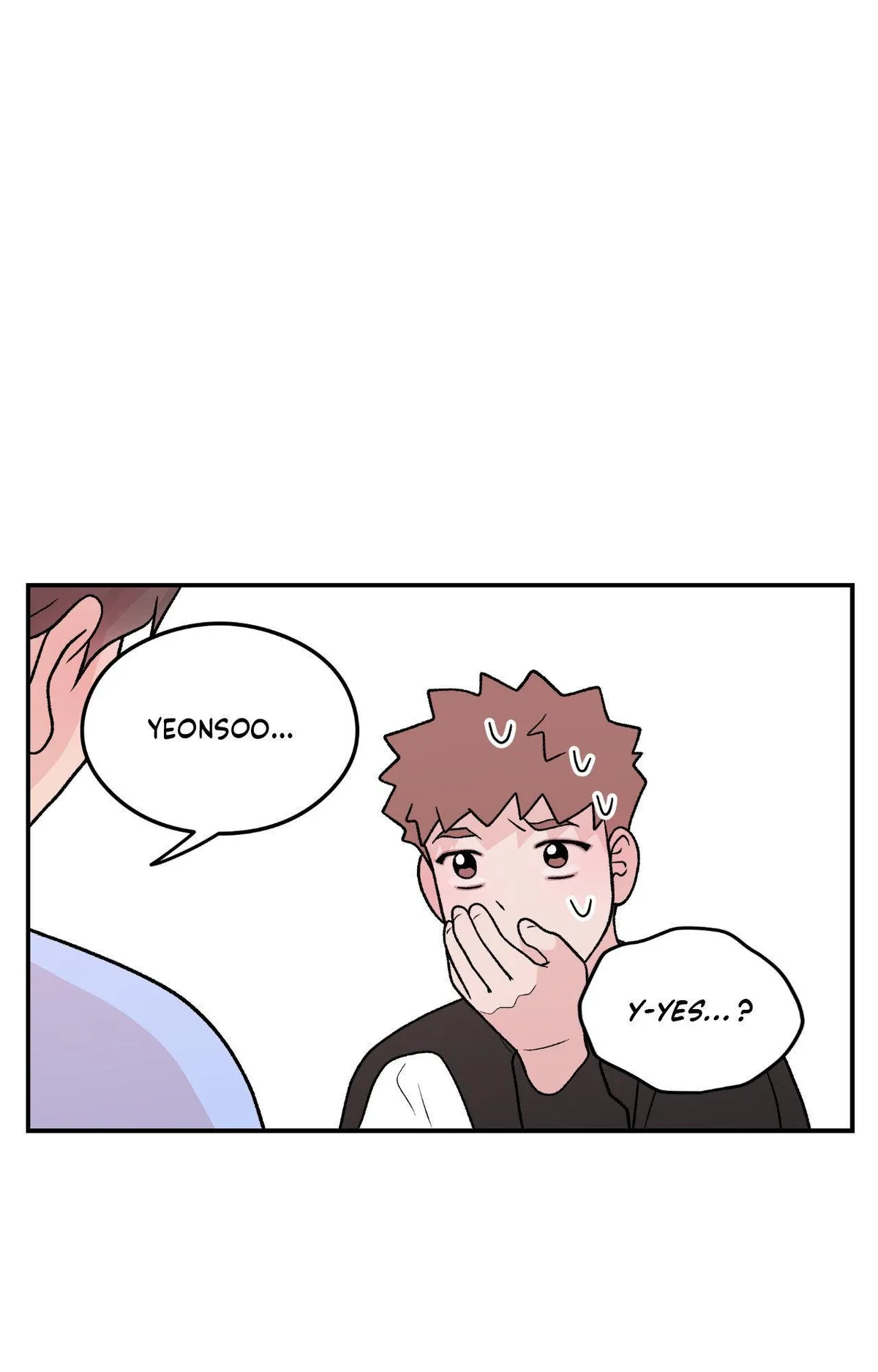 Flip Turn Chapter 80 page 64 - 