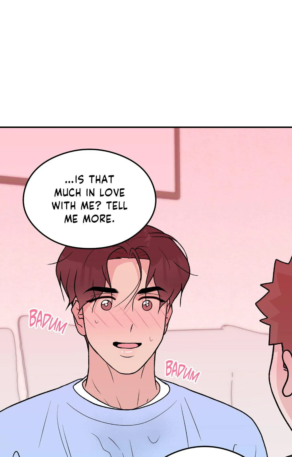 Flip Turn Chapter 80 page 65 - 