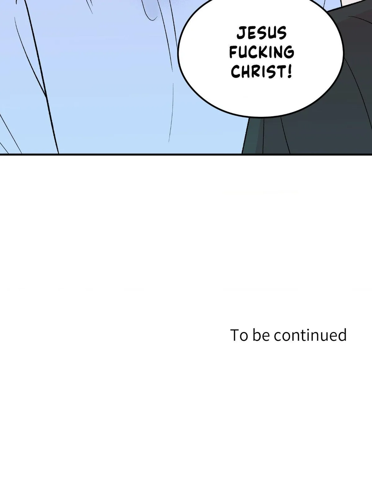 Flip Turn Chapter 80 page 66 - 