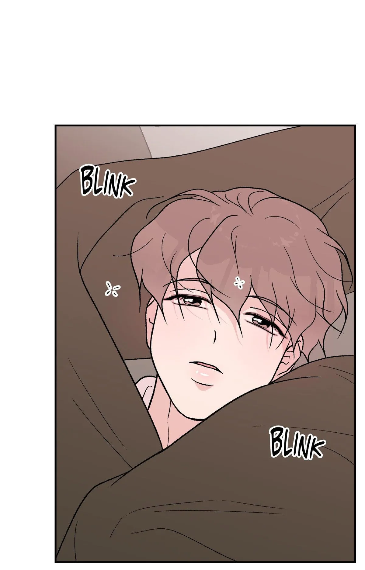 Flip Turn Chapter 80 page 8 - 