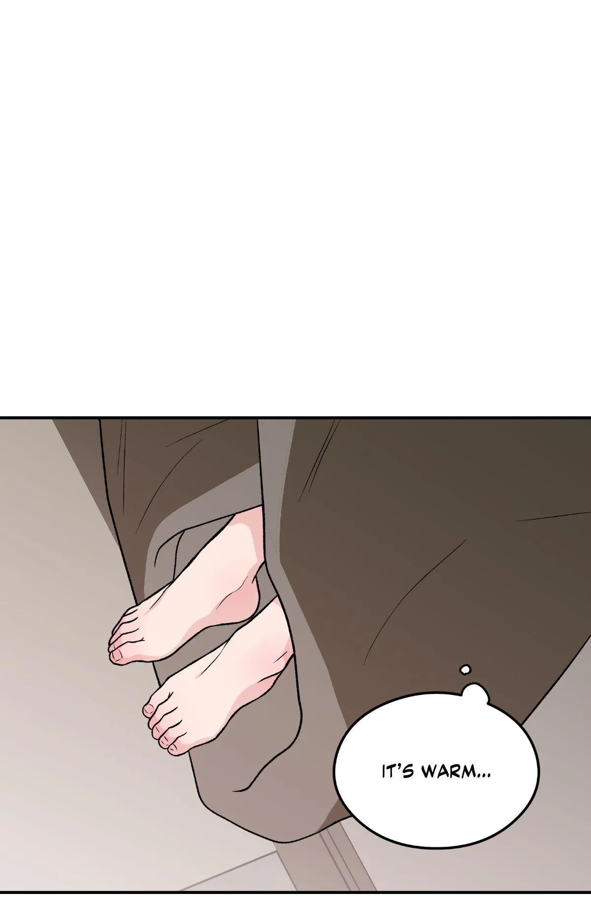 Flip Turn Chapter 80 page 9 - 