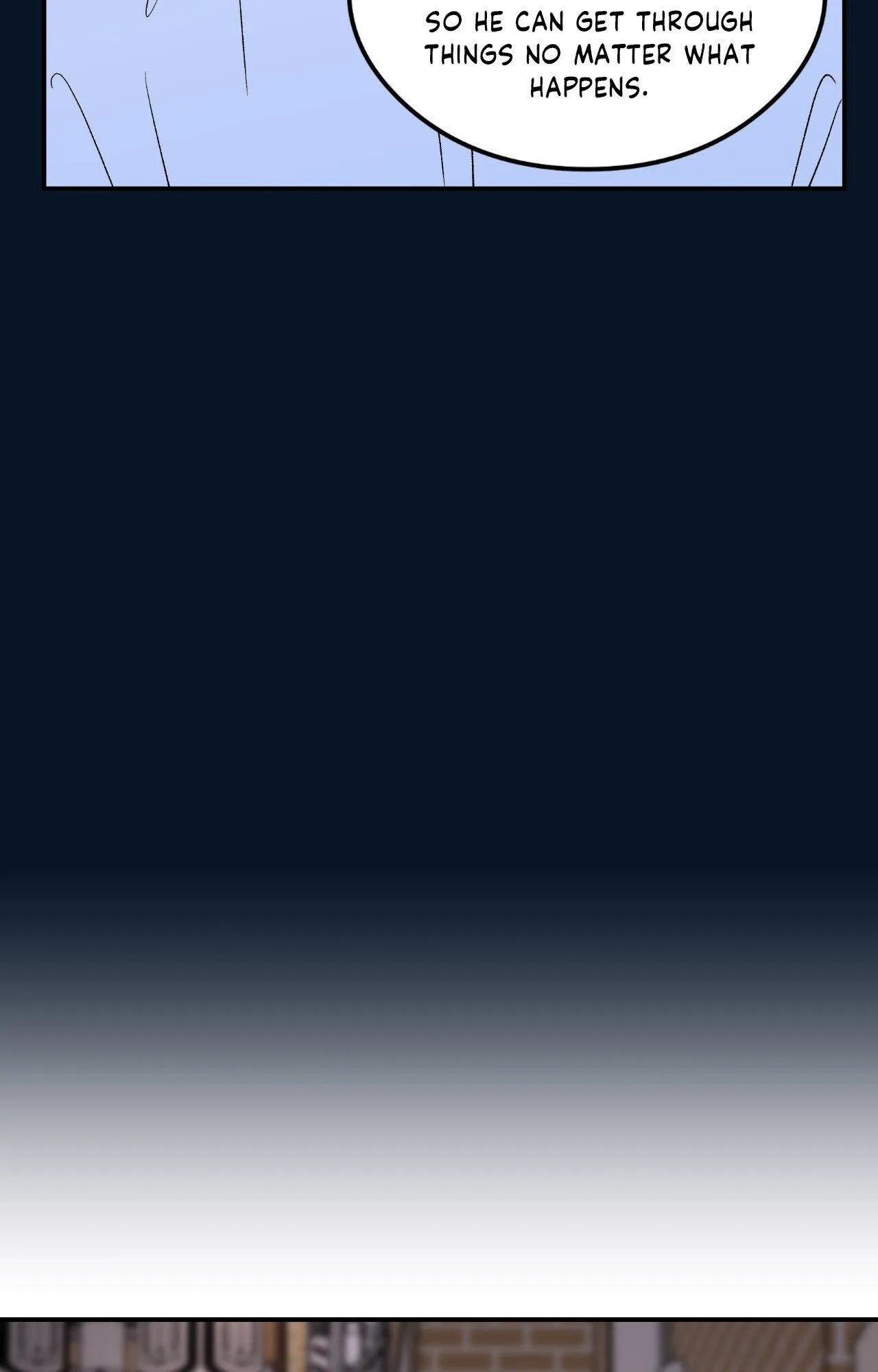 Flip Turn Chapter 81 page 20 - 