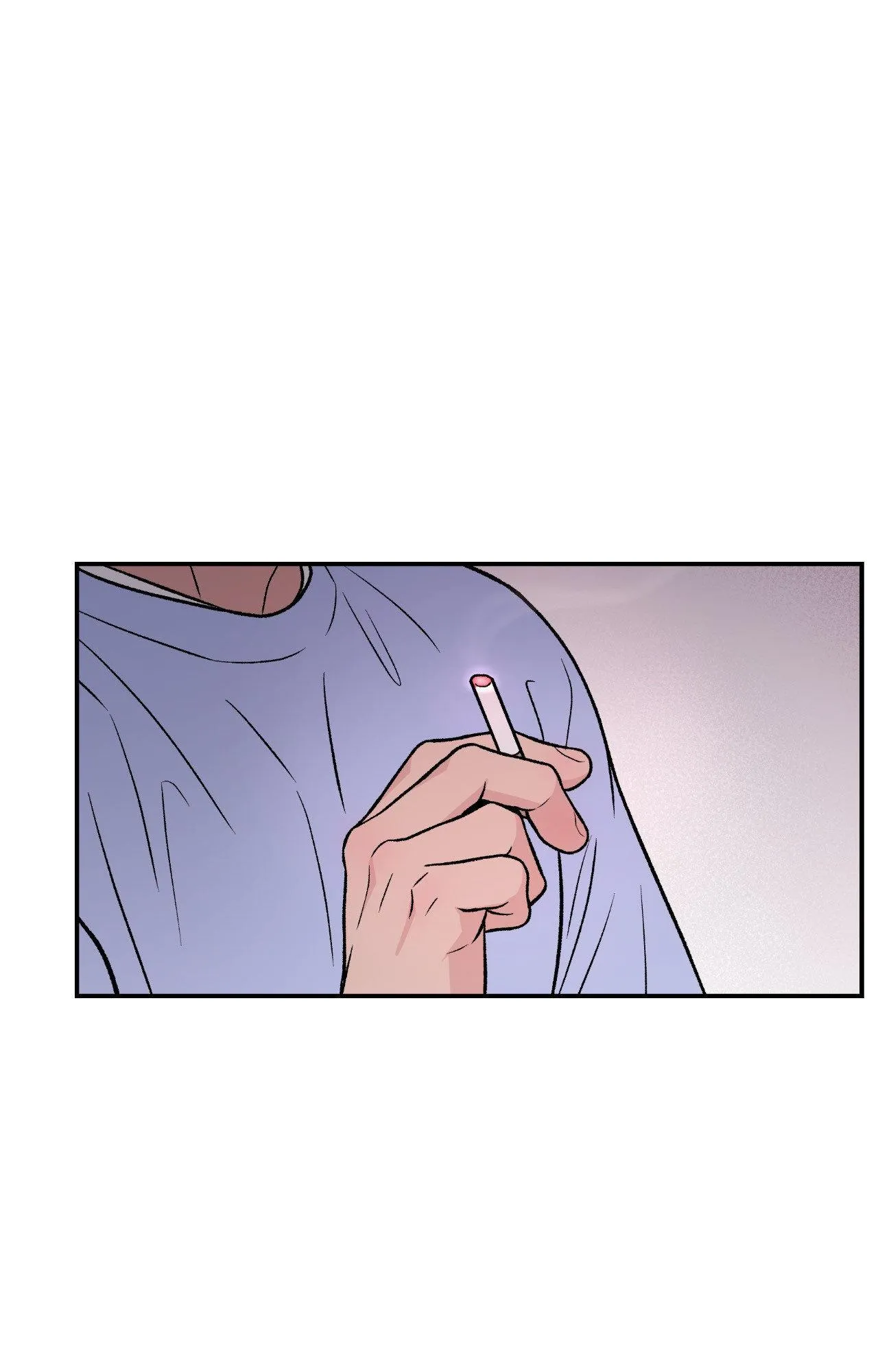 Flip Turn Chapter 81 page 30 - 