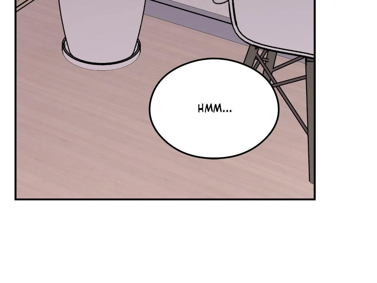 Flip Turn Chapter 81 page 59 - 