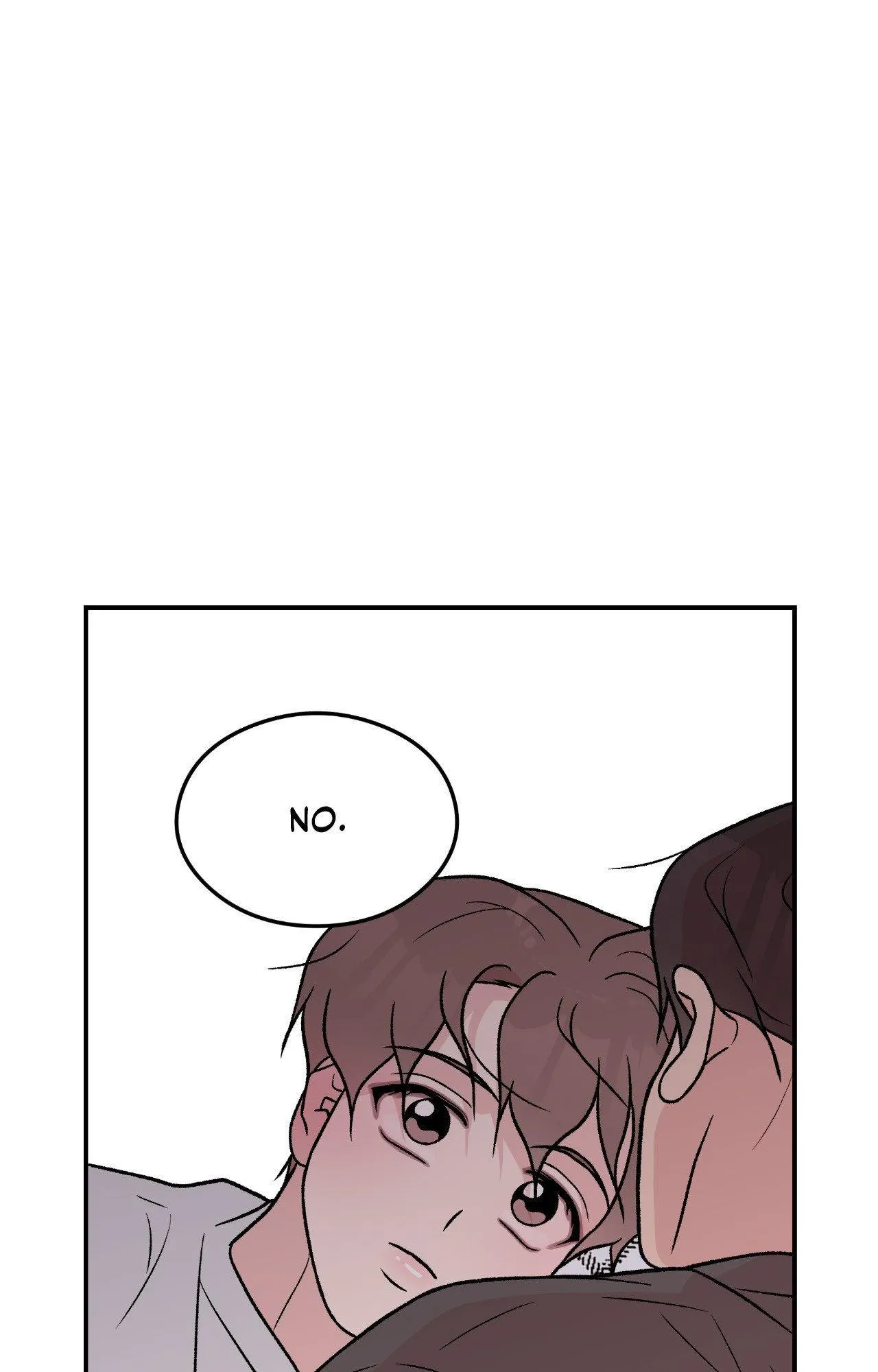 Flip Turn Chapter 81 page 60 - 