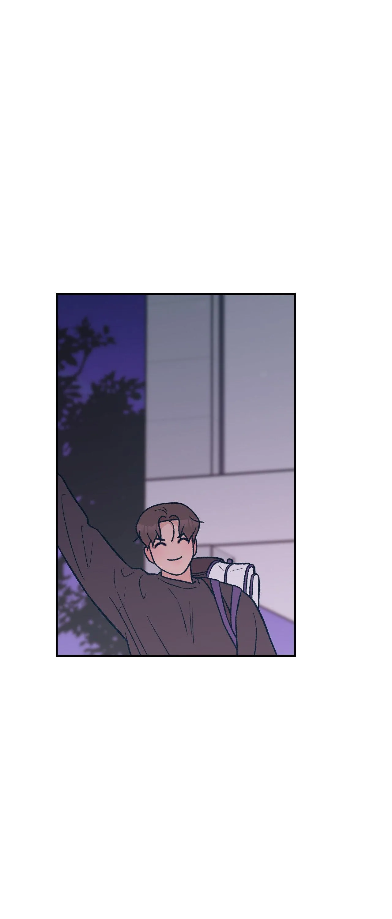Flip Turn Chapter 82 page 33 - 