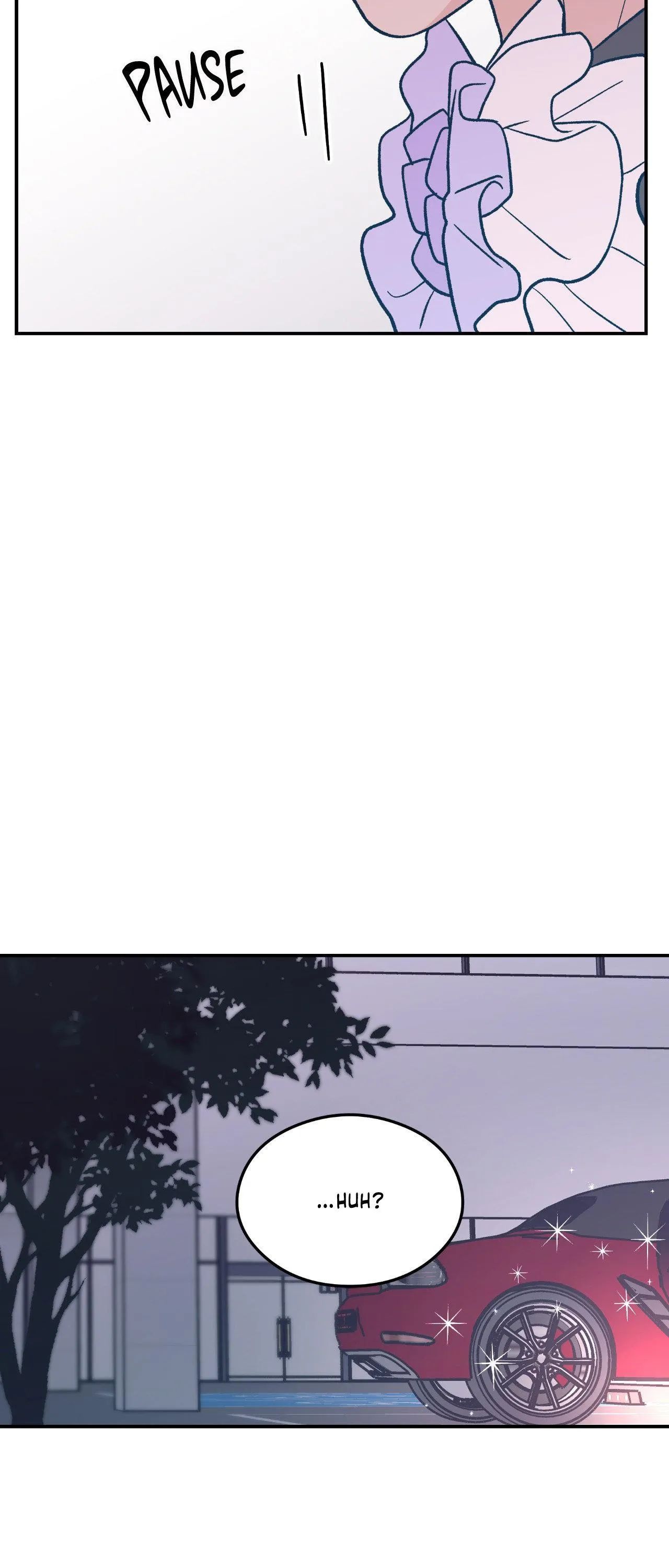 Flip Turn Chapter 82 page 44 - 