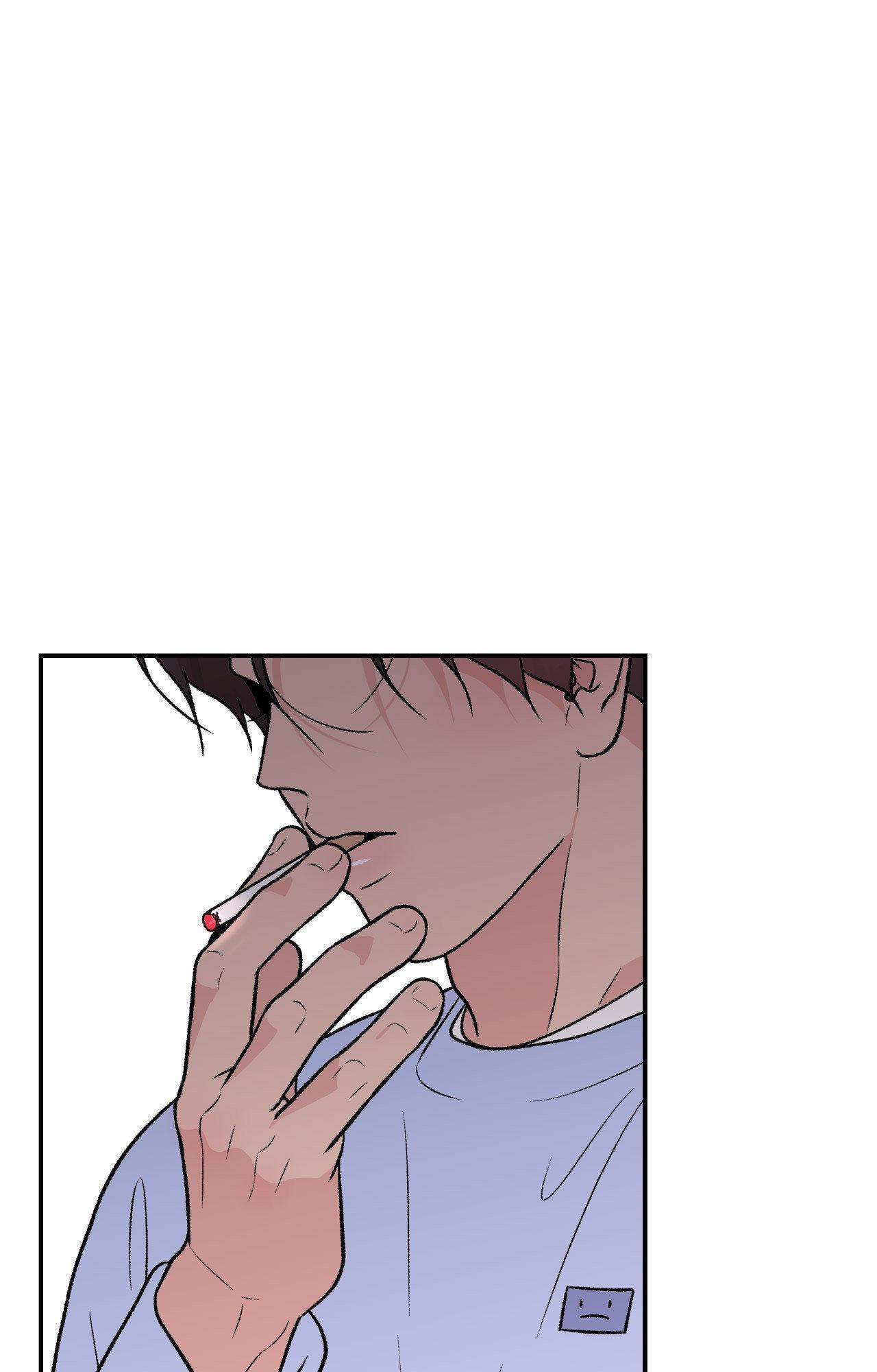 Flip Turn Chapter 83 page 3 - 
