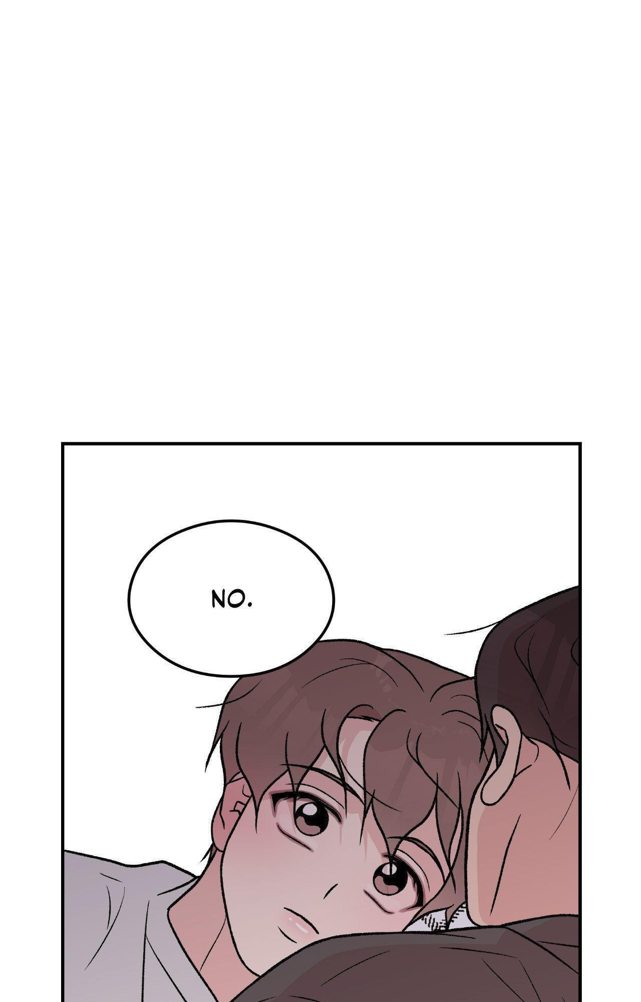 Flip Turn Chapter 83 page 61 - 