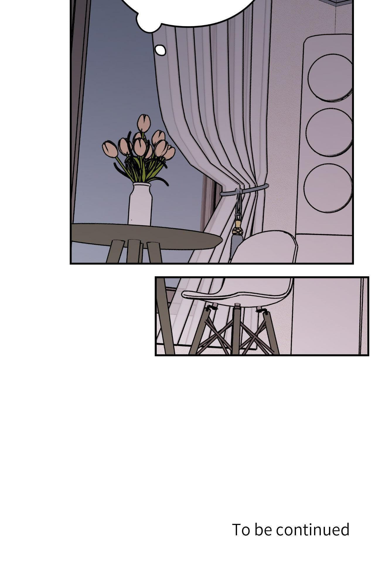 Flip Turn Chapter 83 page 66 - 