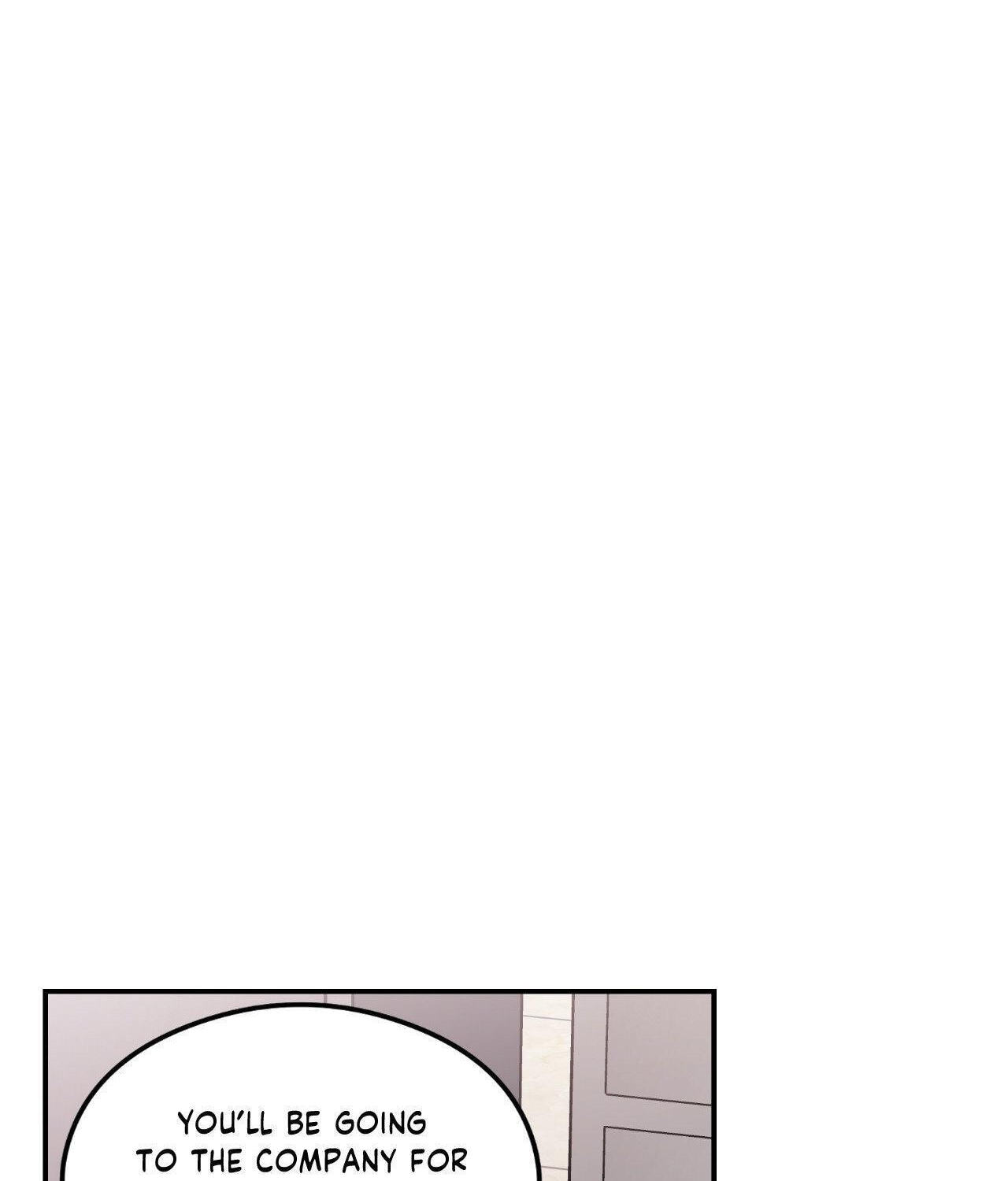 Flip Turn Chapter 84 page 3 - 