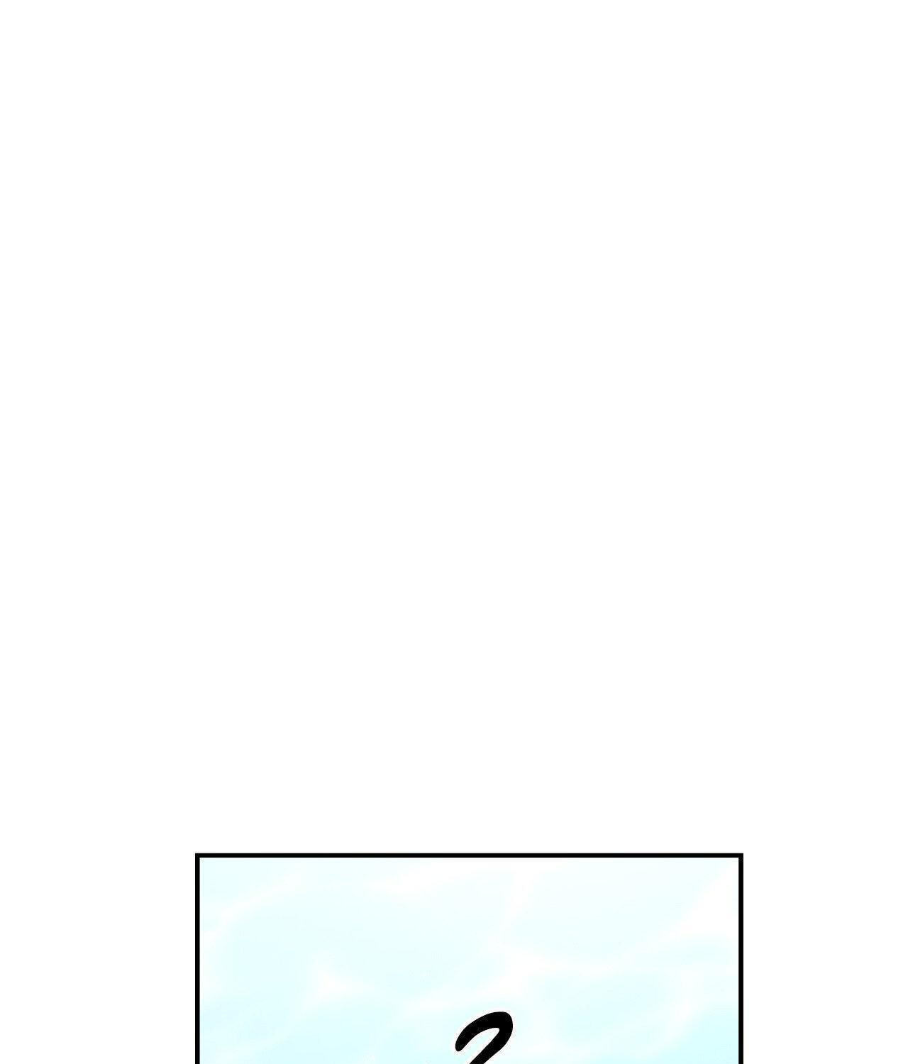Flip Turn Chapter 84 page 36 - 
