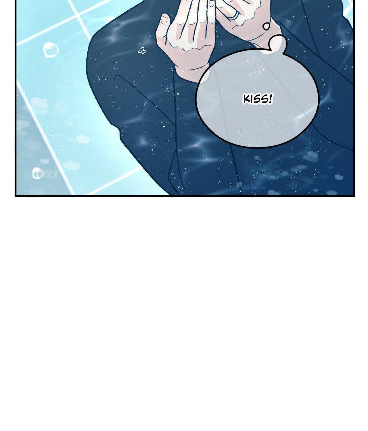 Flip Turn Chapter 84 page 48 - 