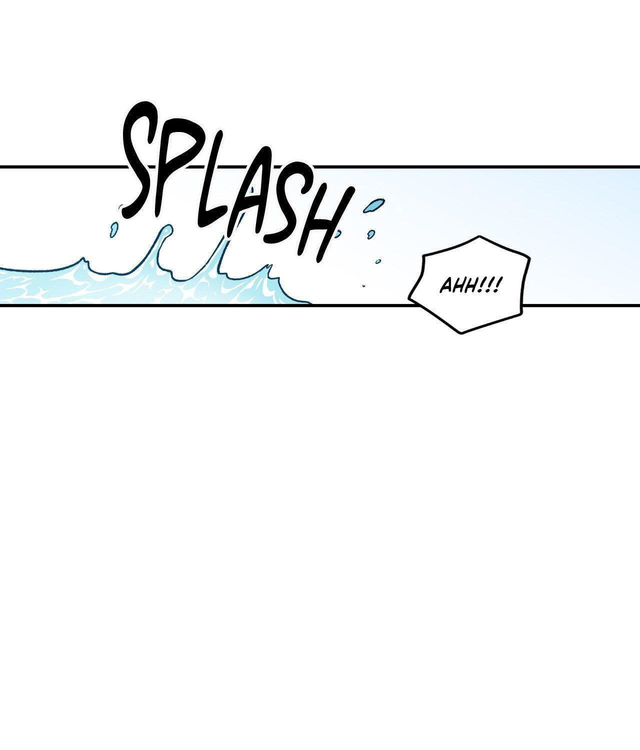 Flip Turn Chapter 84 page 49 - 