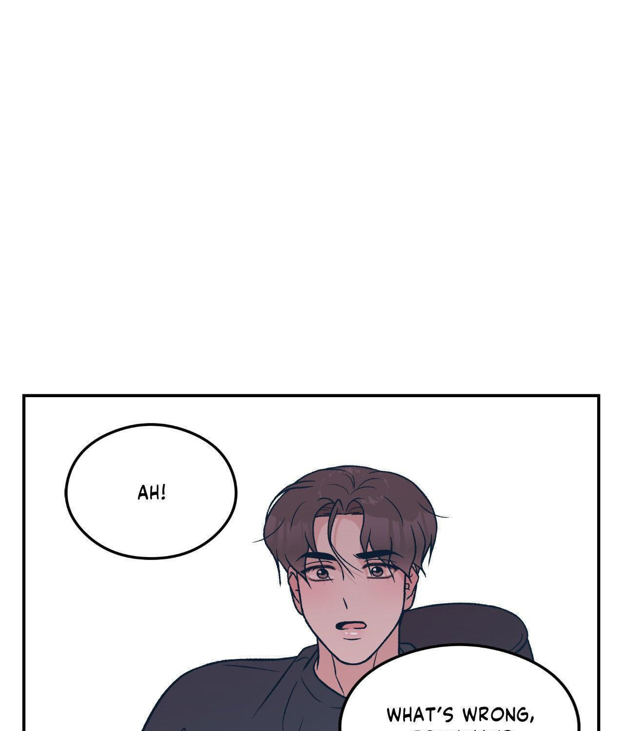 Flip Turn Chapter 84 page 57 - 