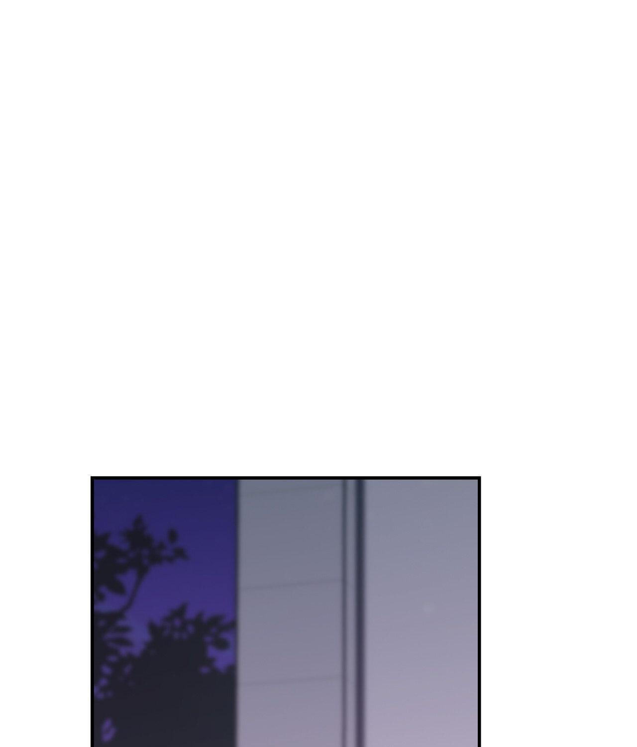 Flip Turn Chapter 84 page 62 - 