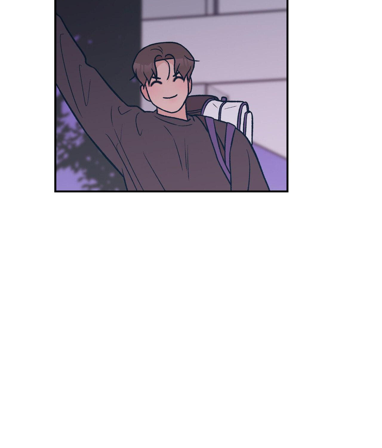 Flip Turn Chapter 84 page 63 - 