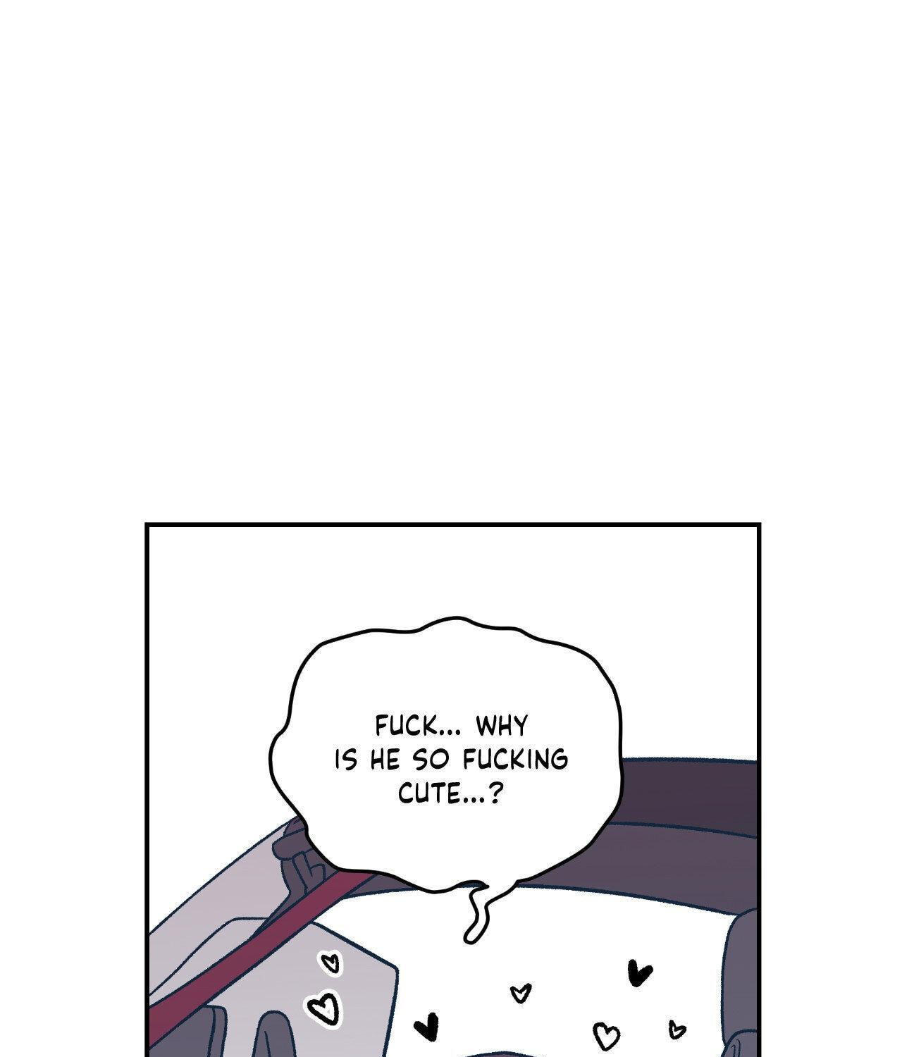 Flip Turn Chapter 84 page 77 - 