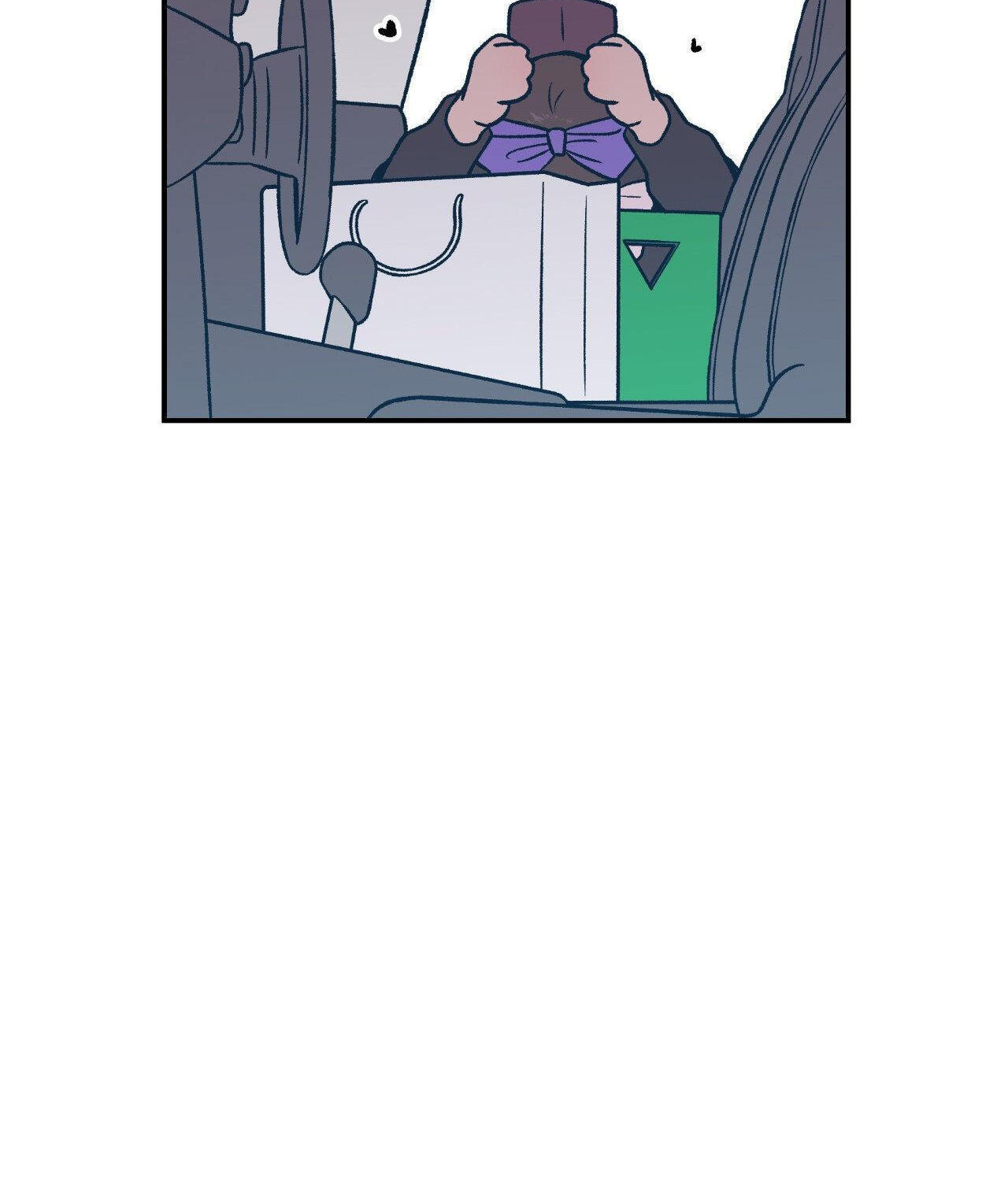 Flip Turn Chapter 84 page 78 - 