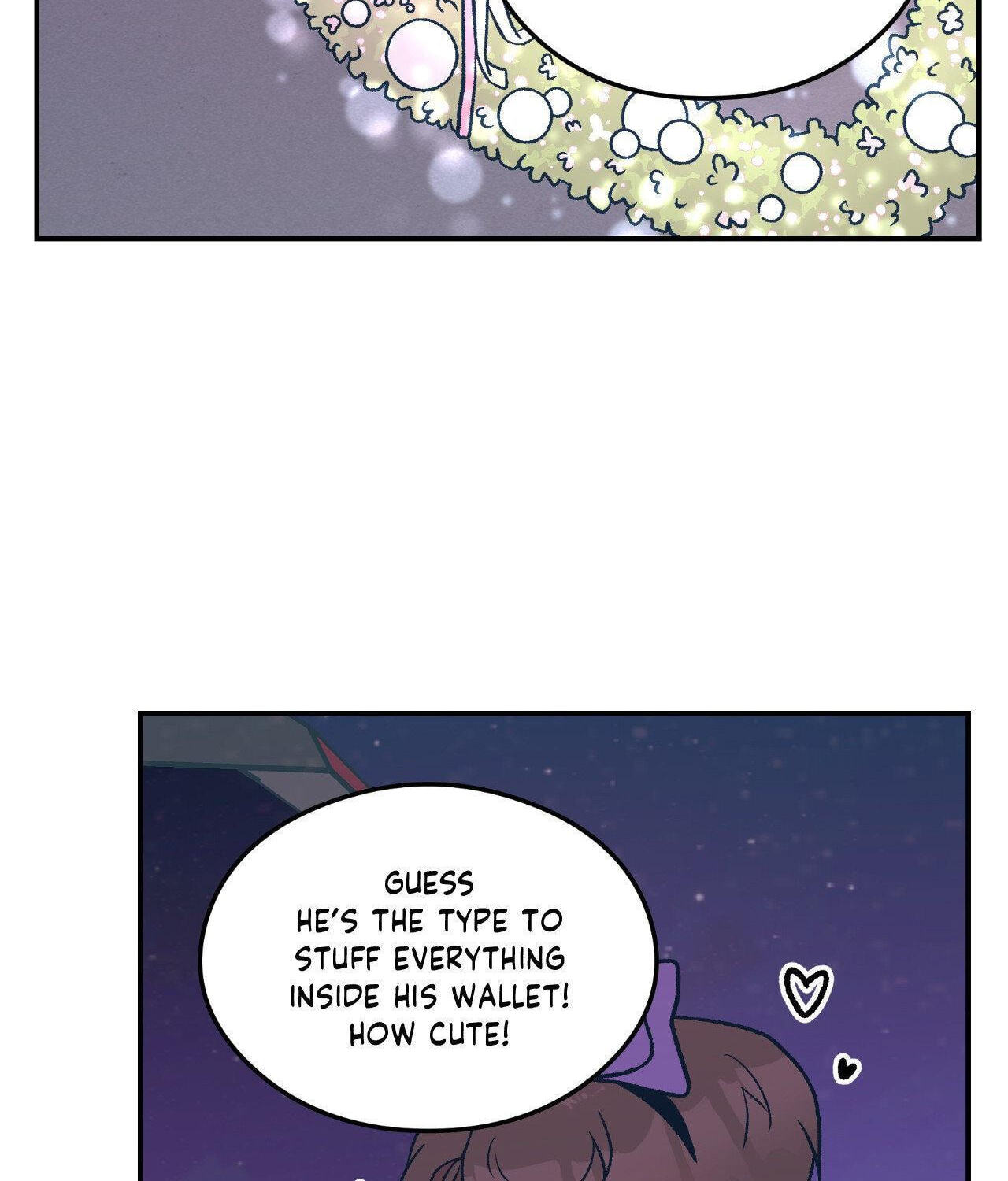 Flip Turn Chapter 84 page 80 - 