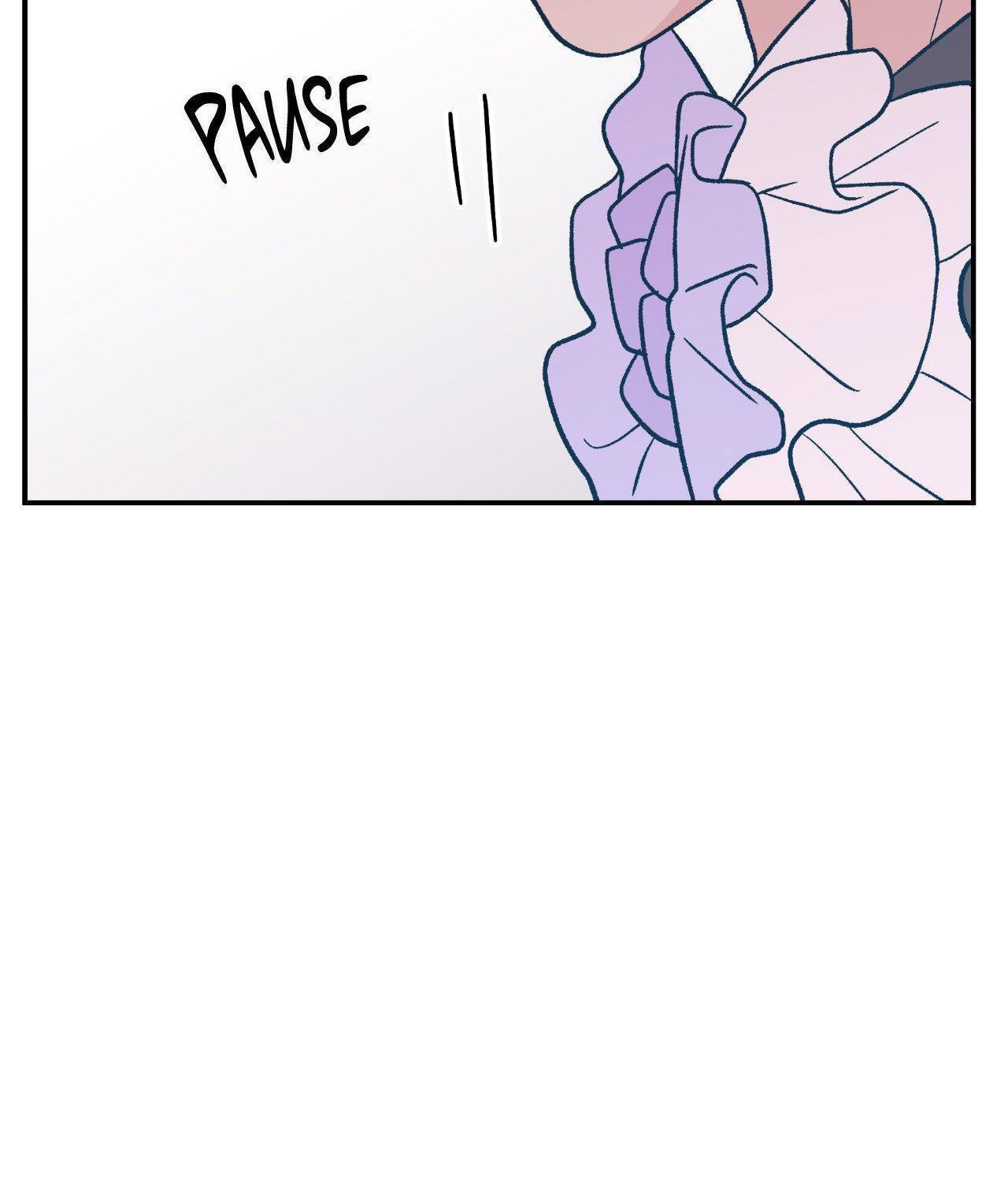 Flip Turn Chapter 84 page 83 - 
