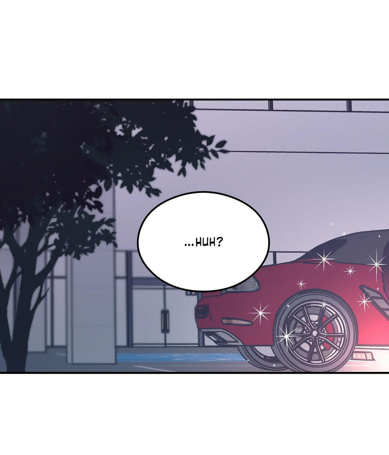 Flip Turn Chapter 84 page 84 - 
