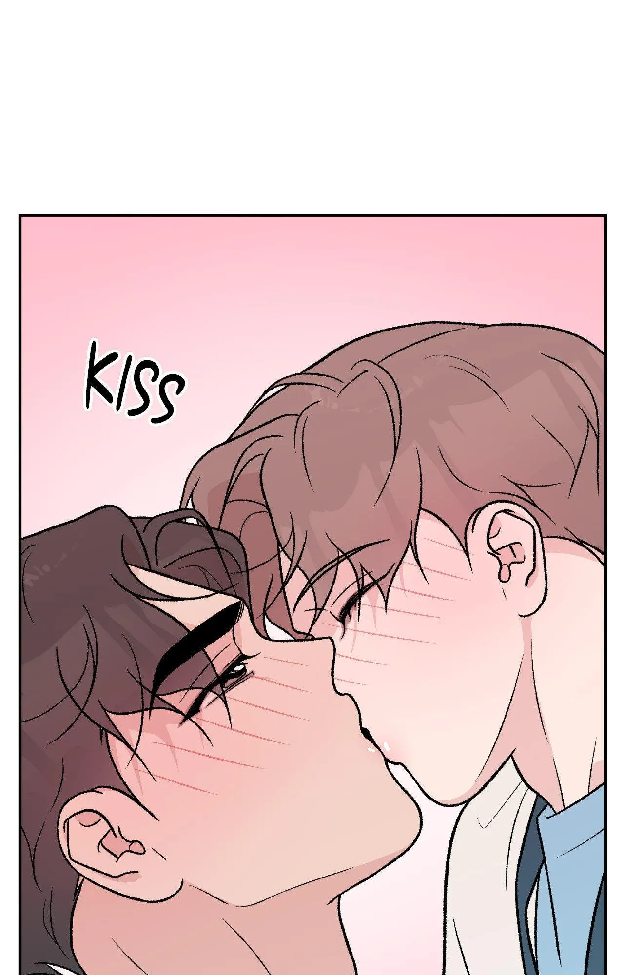Flip Turn Chapter 85 page 25 - 